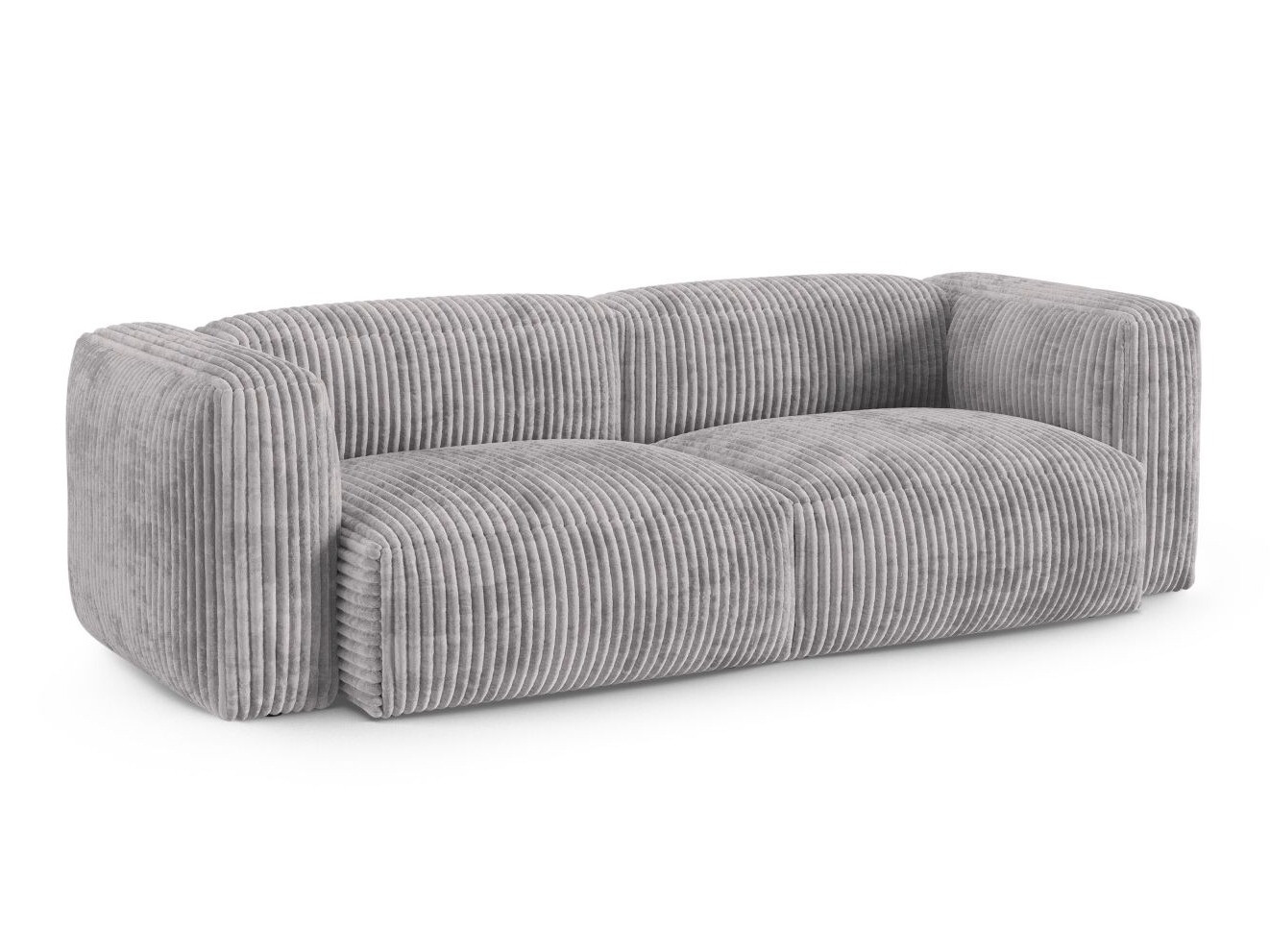 Modulinė sofa Sorcoro 114 (Tilia 86)