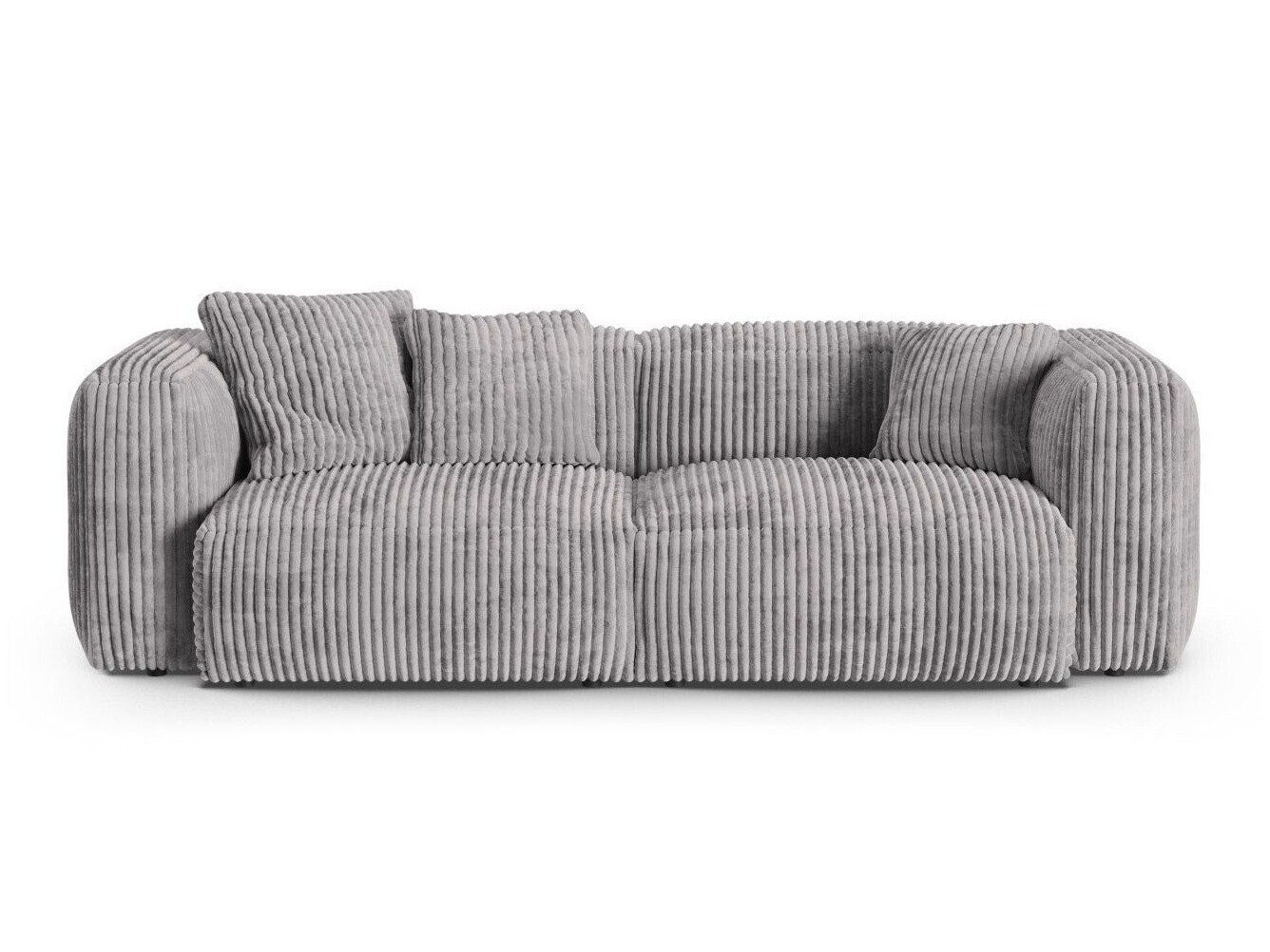 Modulinė sofa Sorcoro 114 (Tilia 86)
