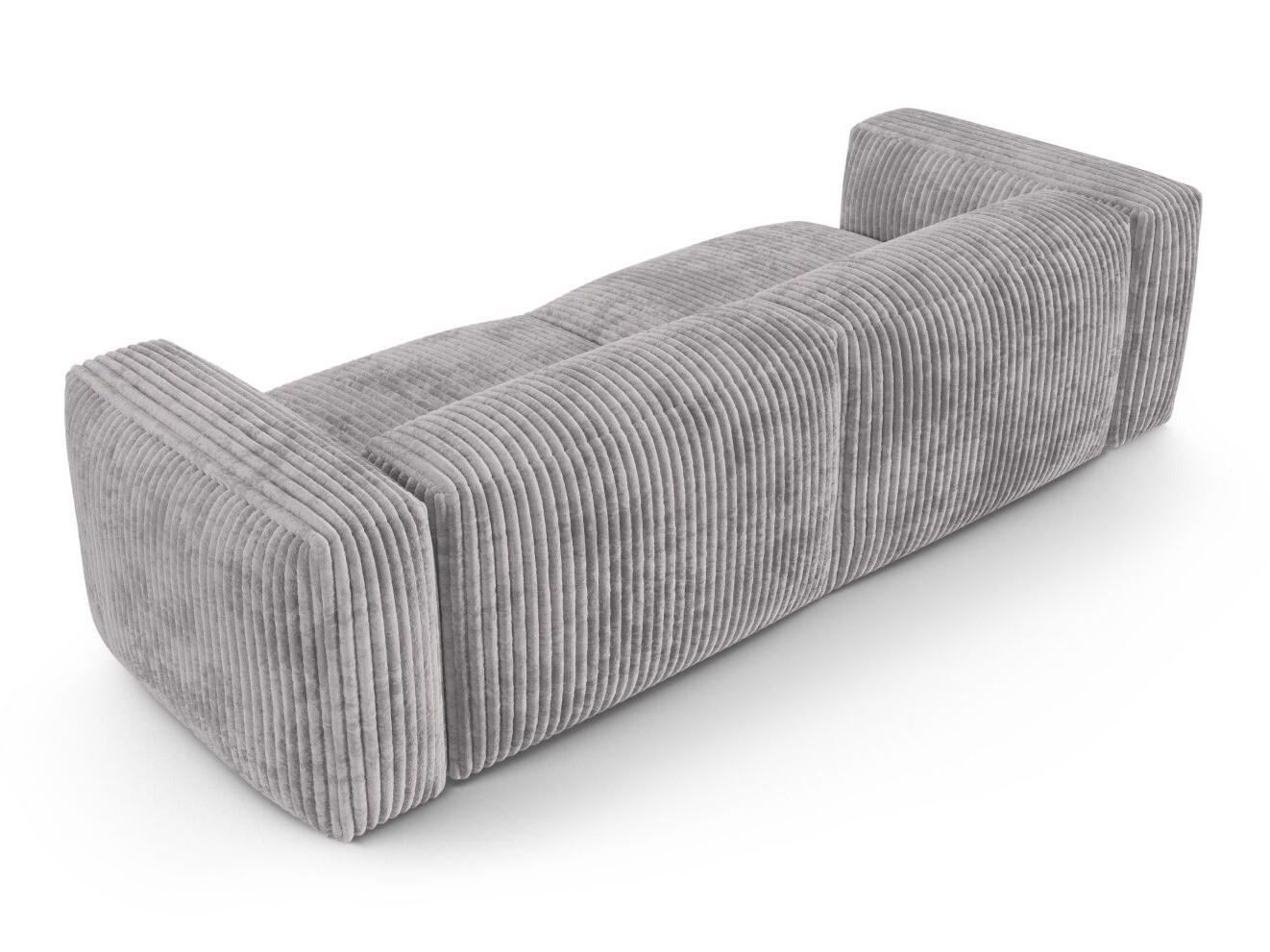 Modulinė sofa Sorcoro 114 (Tilia 86)