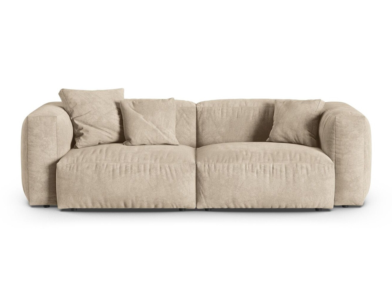 Modulinė sofa Sorcoro 114 (Vogue 01)