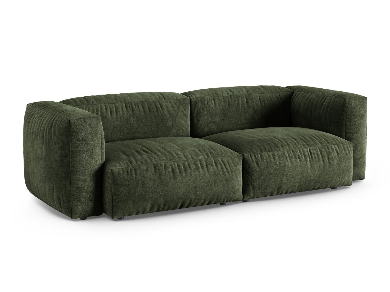Modulinė sofa Sorcoro 114 (Vogue 11)