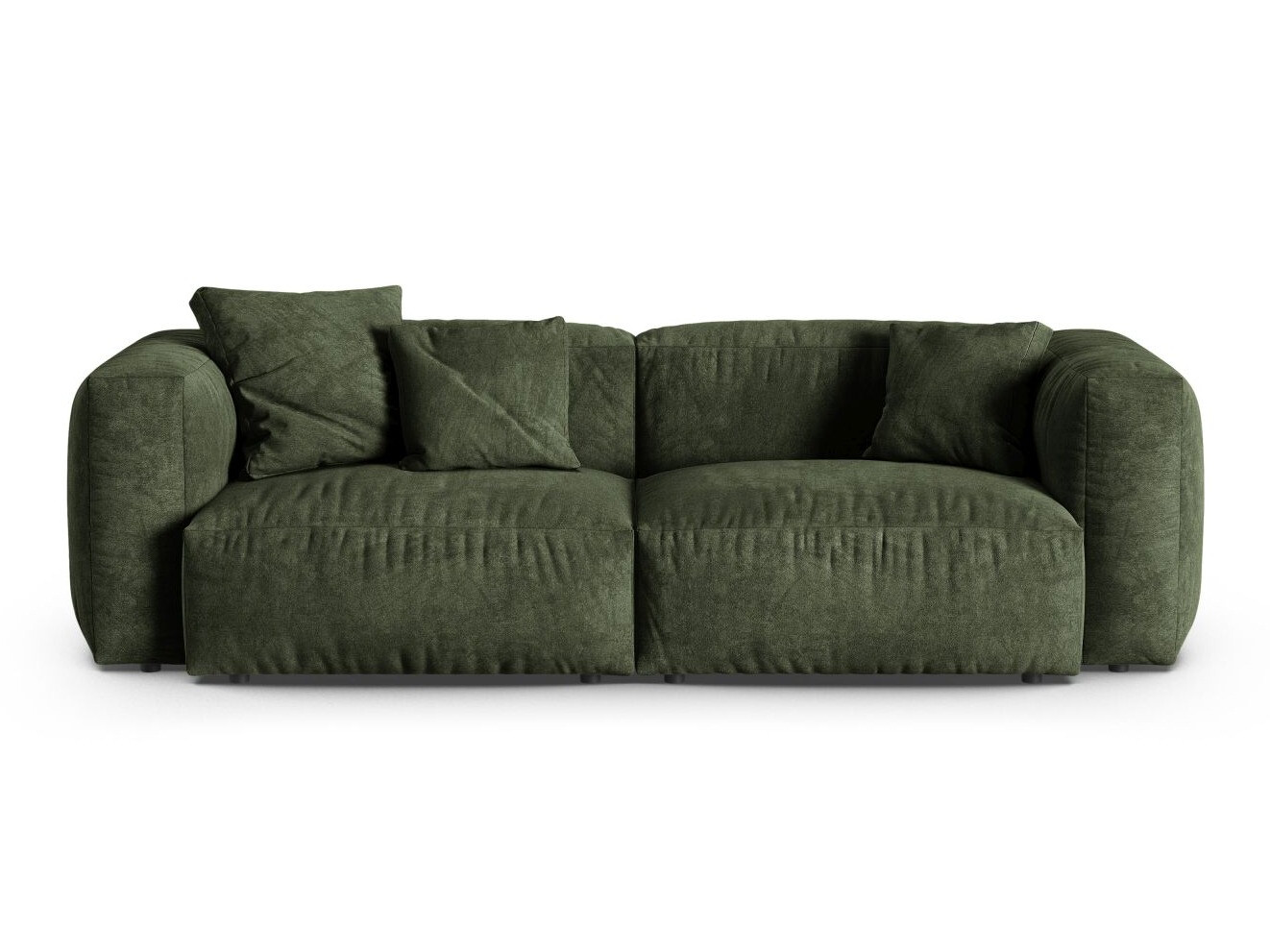 Modulinė sofa Sorcoro 114 (Vogue 11)