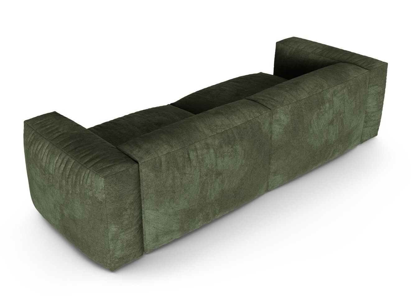 Modulinė sofa Sorcoro 114 (Vogue 11)