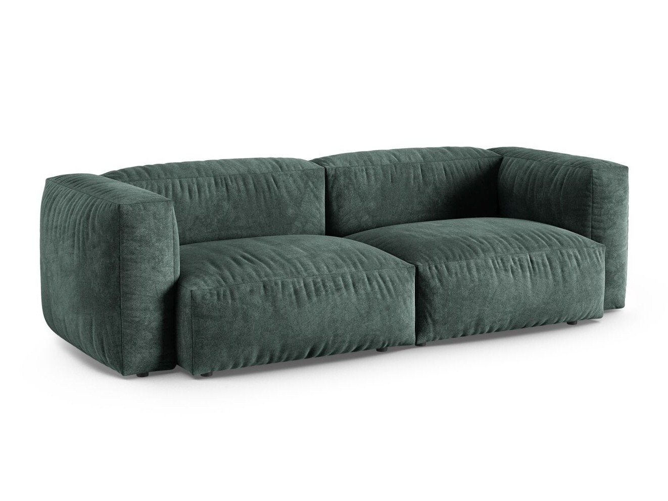 Modulinė sofa Sorcoro 114 (Vogue 12)