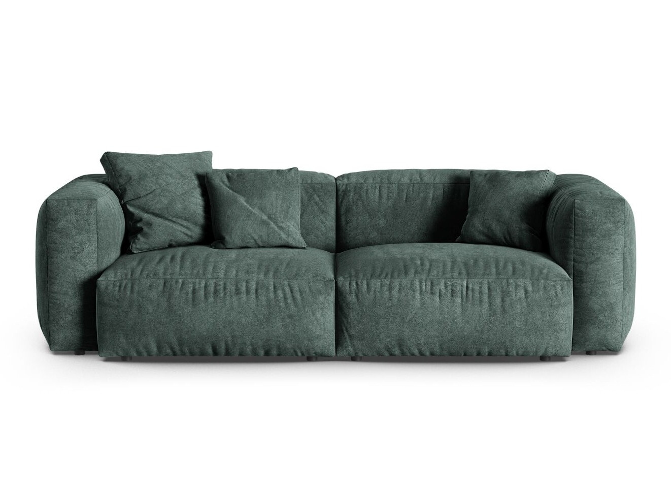 Modulinė sofa Sorcoro 114 (Vogue 12)