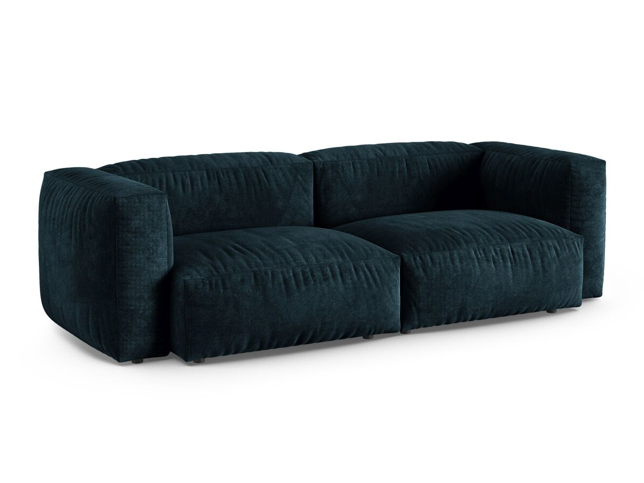 Modulinė sofa Sorcoro 114 (Vogue 13)