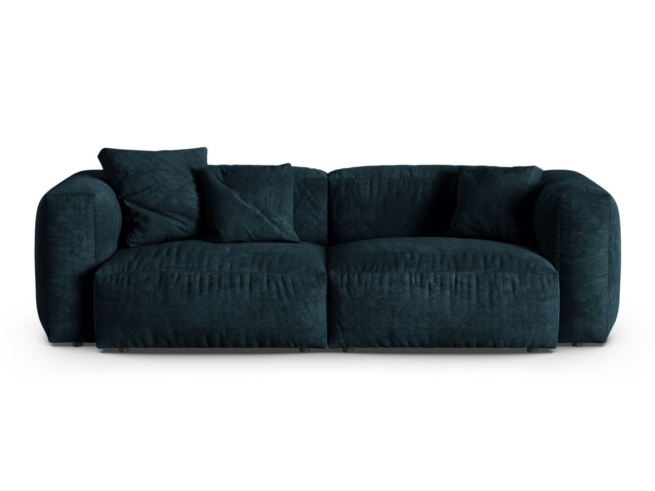 Modulinė sofa Sorcoro 114 (Vogue 13)