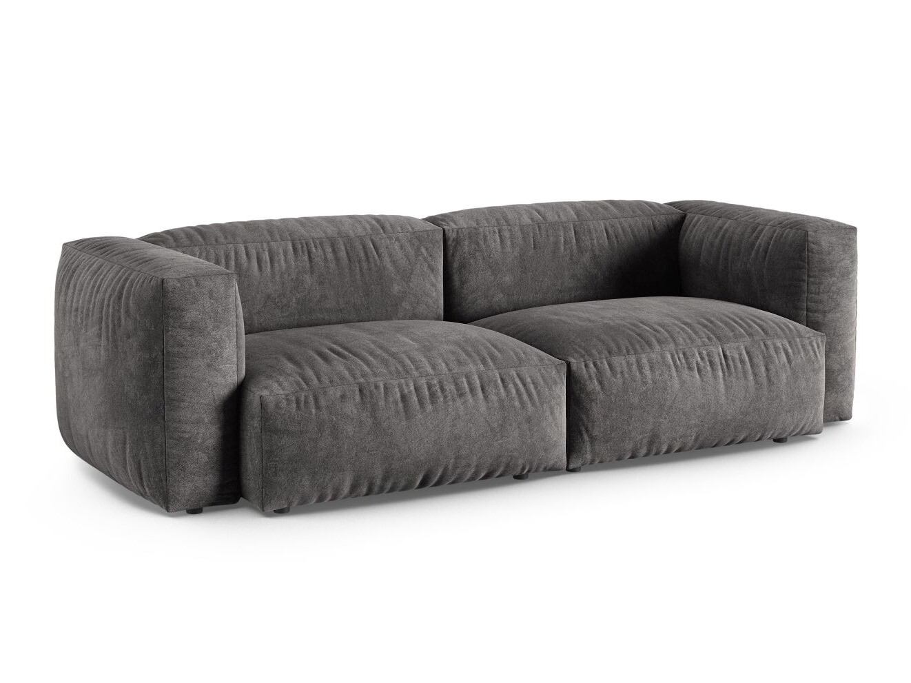 Modulinė sofa Sorcoro 114 (Vogue 15)