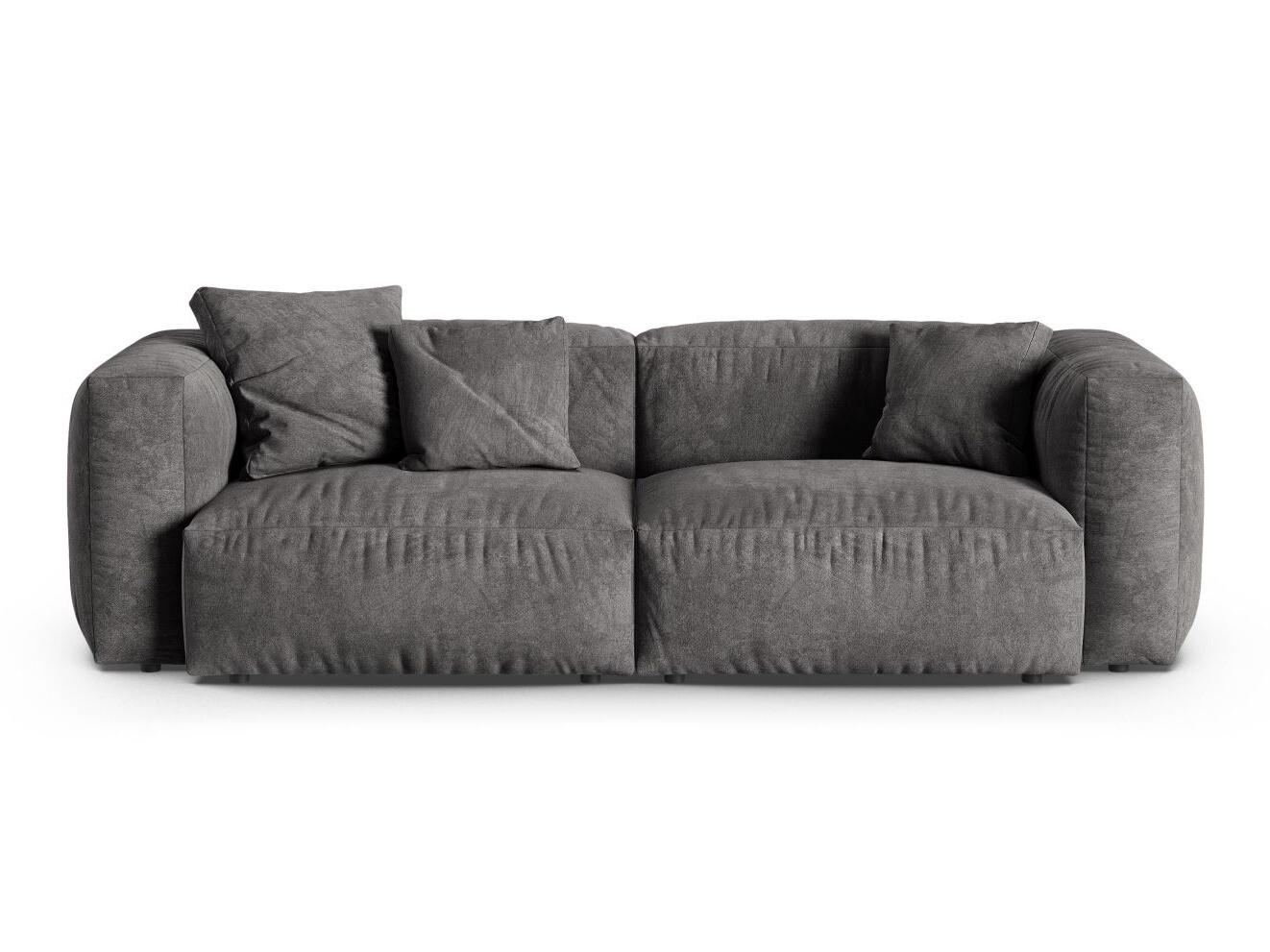 Modulinė sofa Sorcoro 114 (Vogue 15)