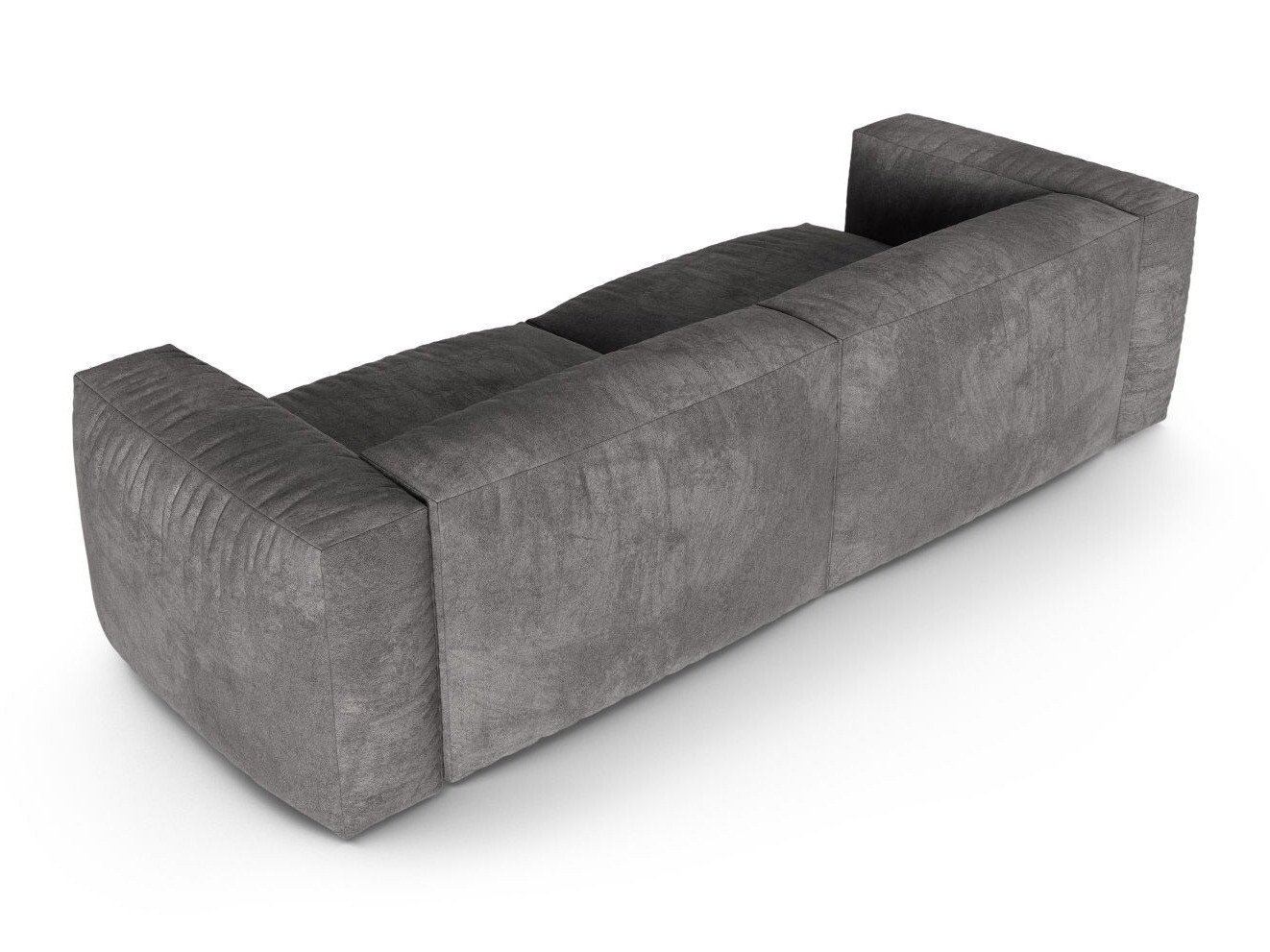Modulinė sofa Sorcoro 114 (Vogue 15)