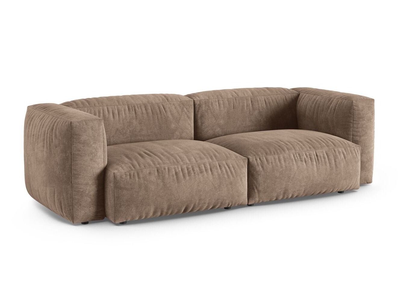 Modulinė sofa Sorcoro 114 (Vogue 3)