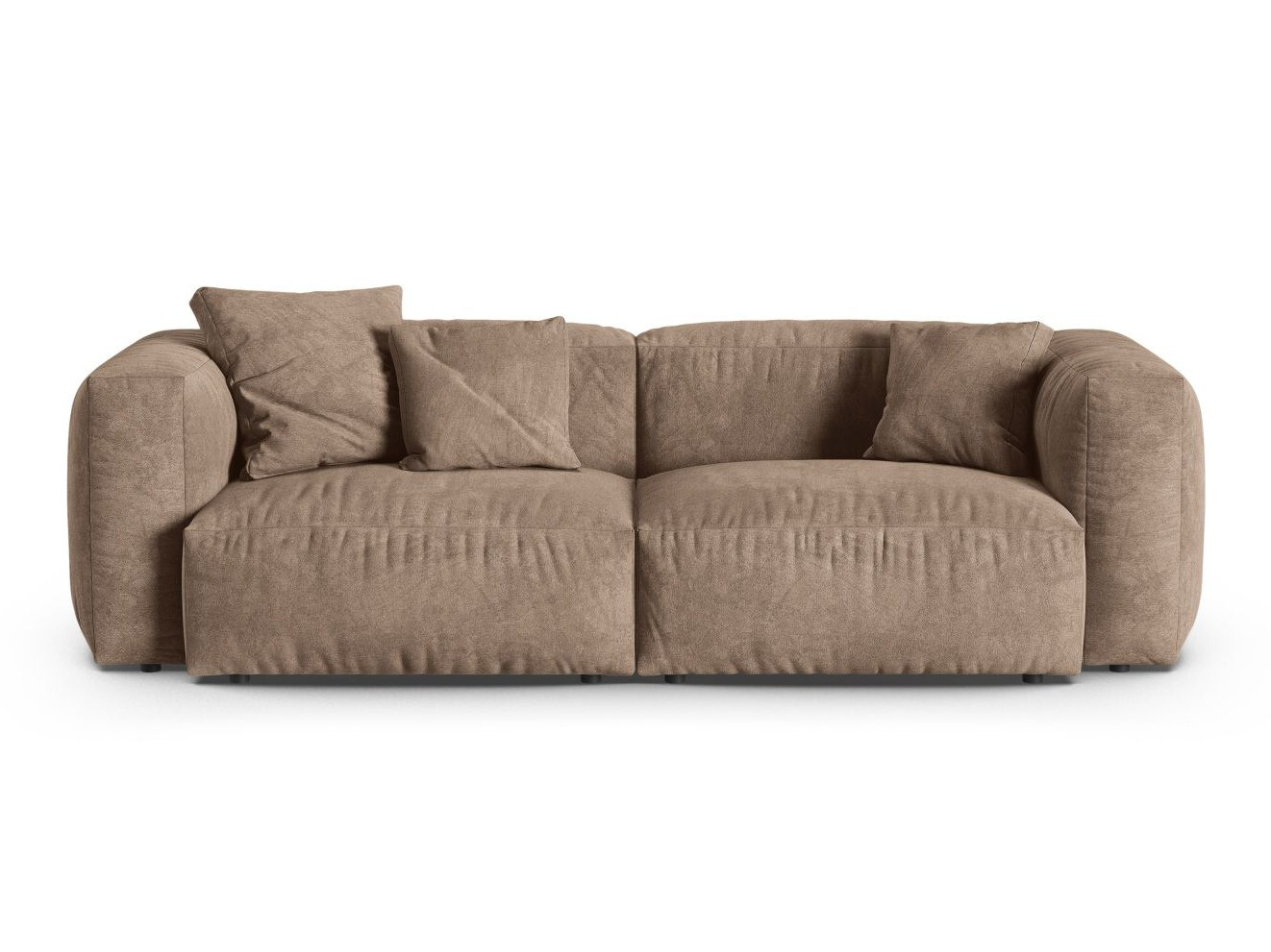 Modulinė sofa Sorcoro 114 (Vogue 3)