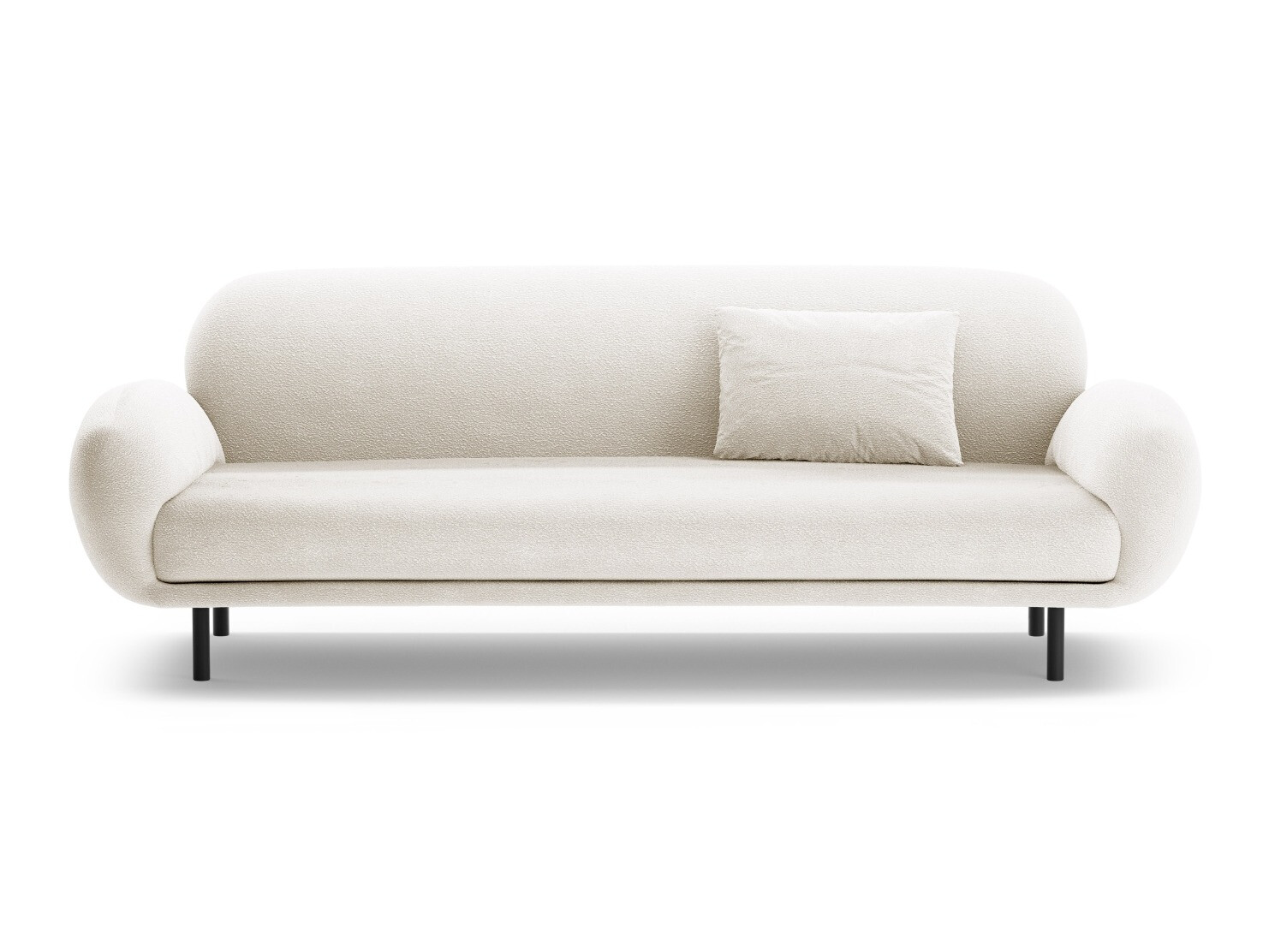 Sofa Beckley 344 (Baloo 2073)