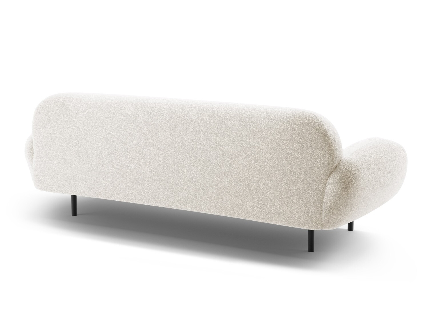 Sofa Beckley 344 (Baloo 2073)