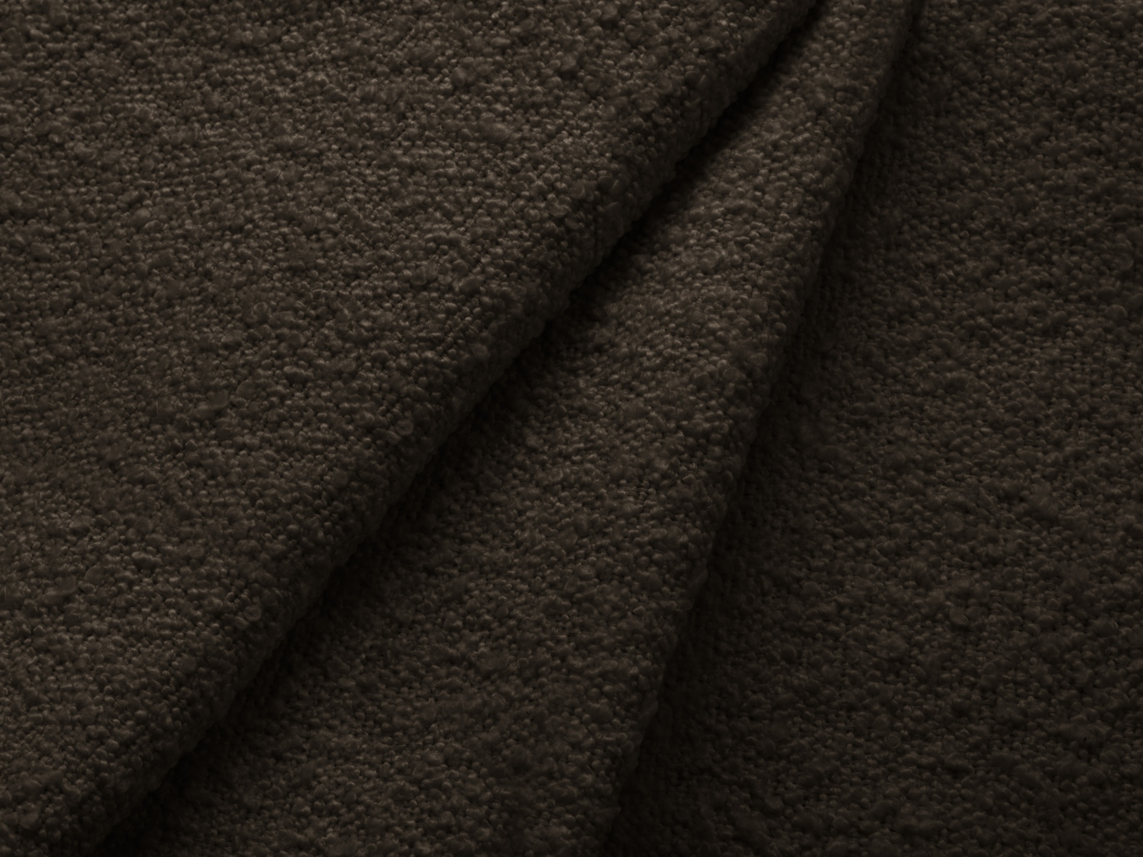 Sofa Beckley 344 (Baloo 2081)