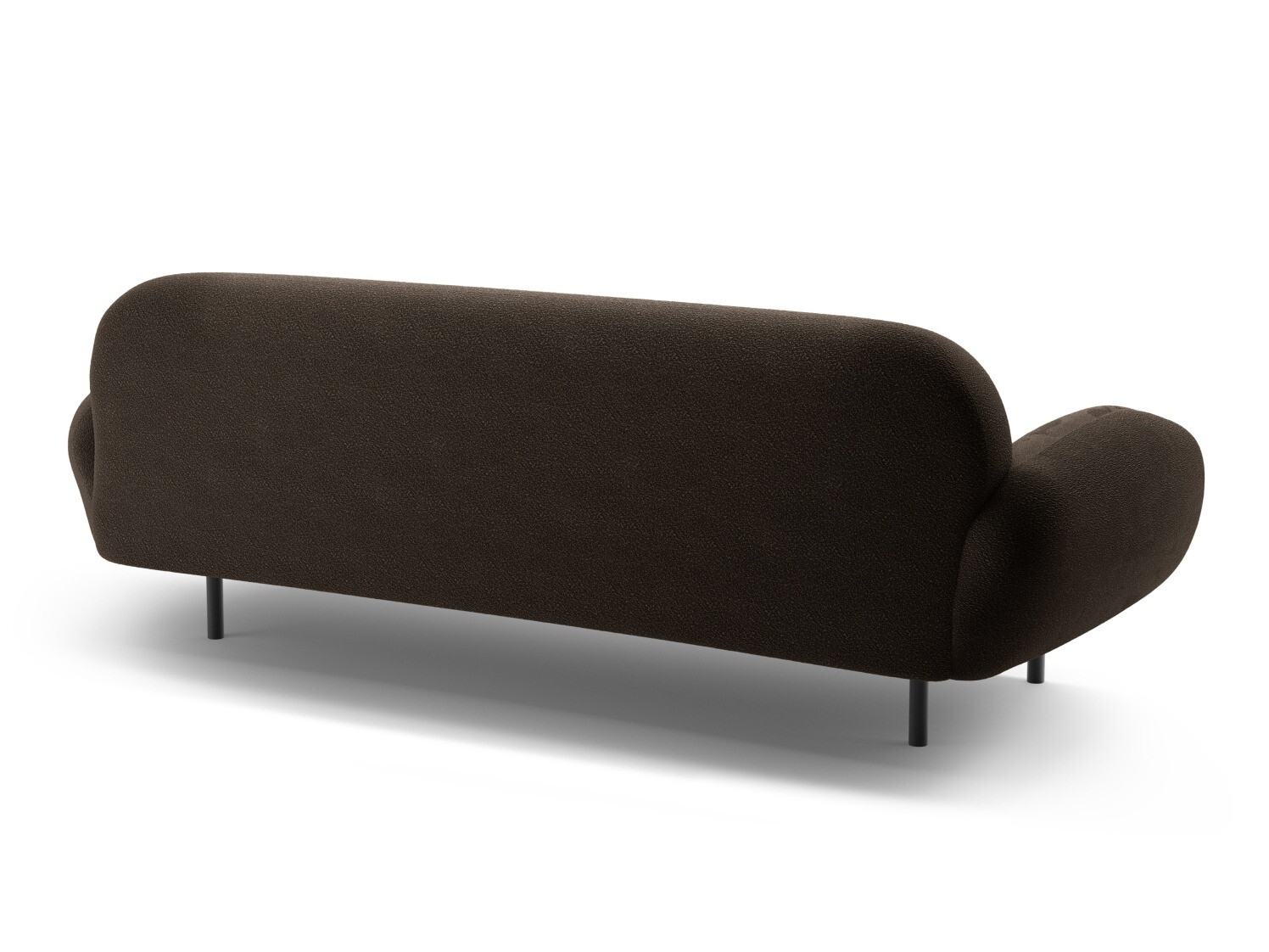 Sofa Beckley 344 (Baloo 2081)
