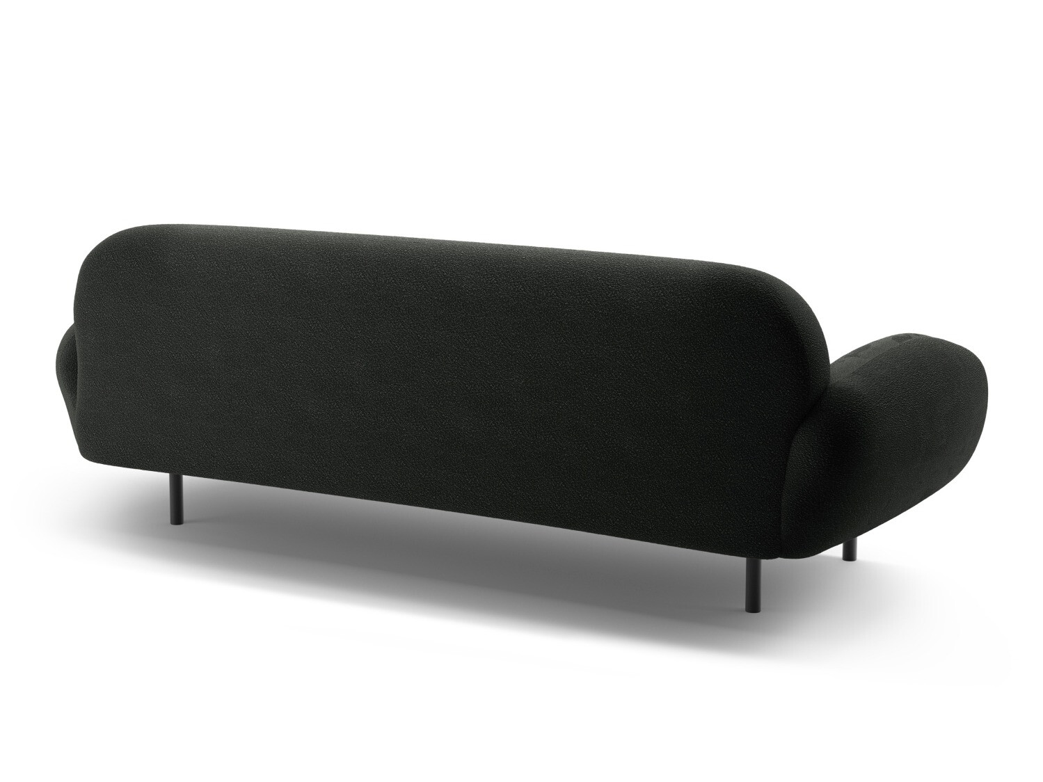 Sofa Beckley 344 (Baloo 2082)