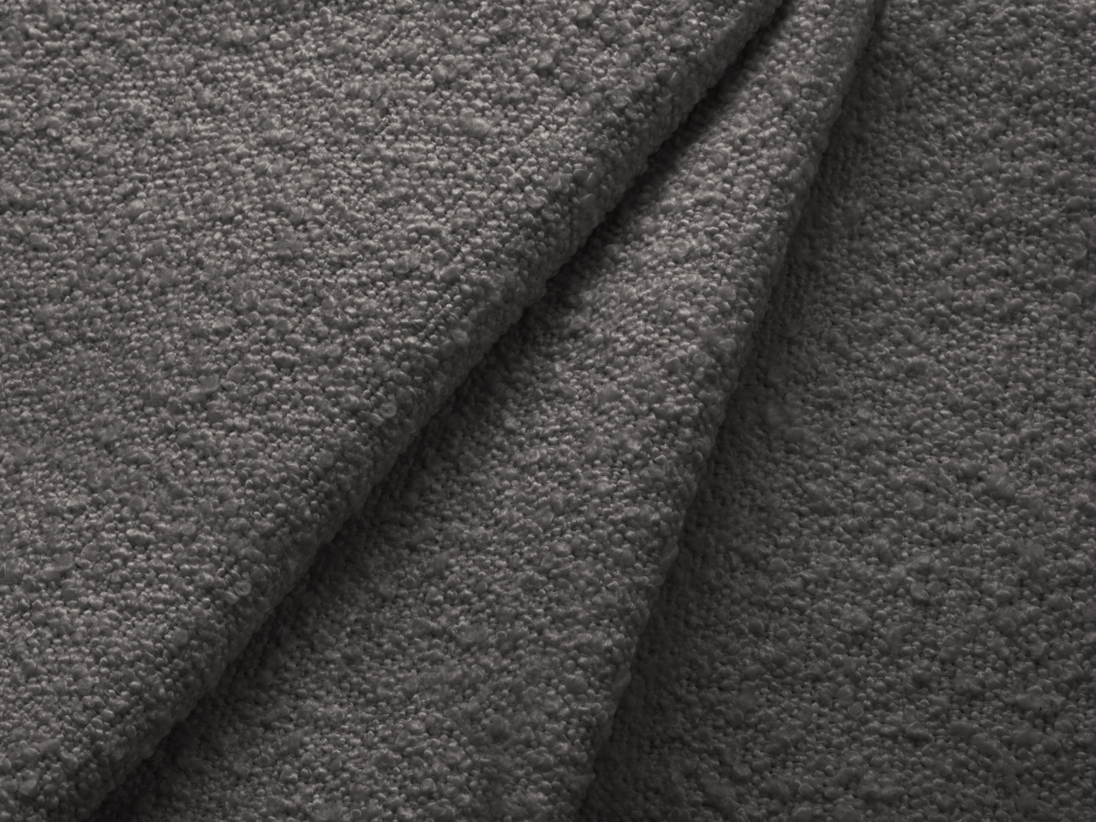 Sofa Beckley 344 (Baloo 2083)