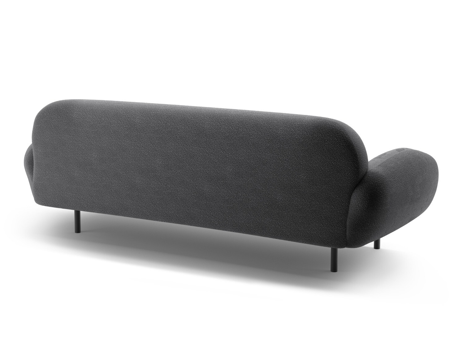 Sofa Beckley 344 (Baloo 2083)