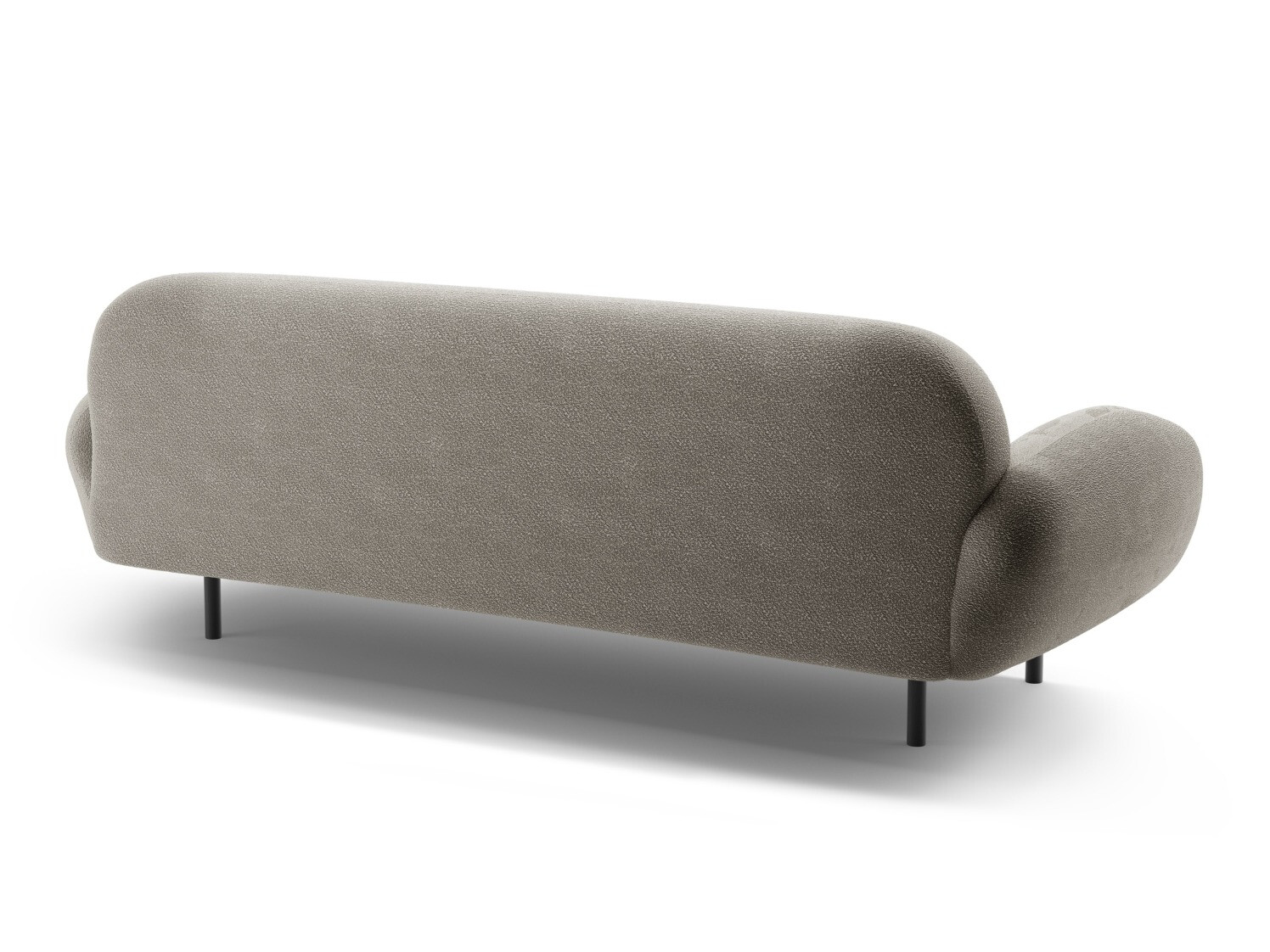 Sofa Beckley 344 (Baloo 2084)