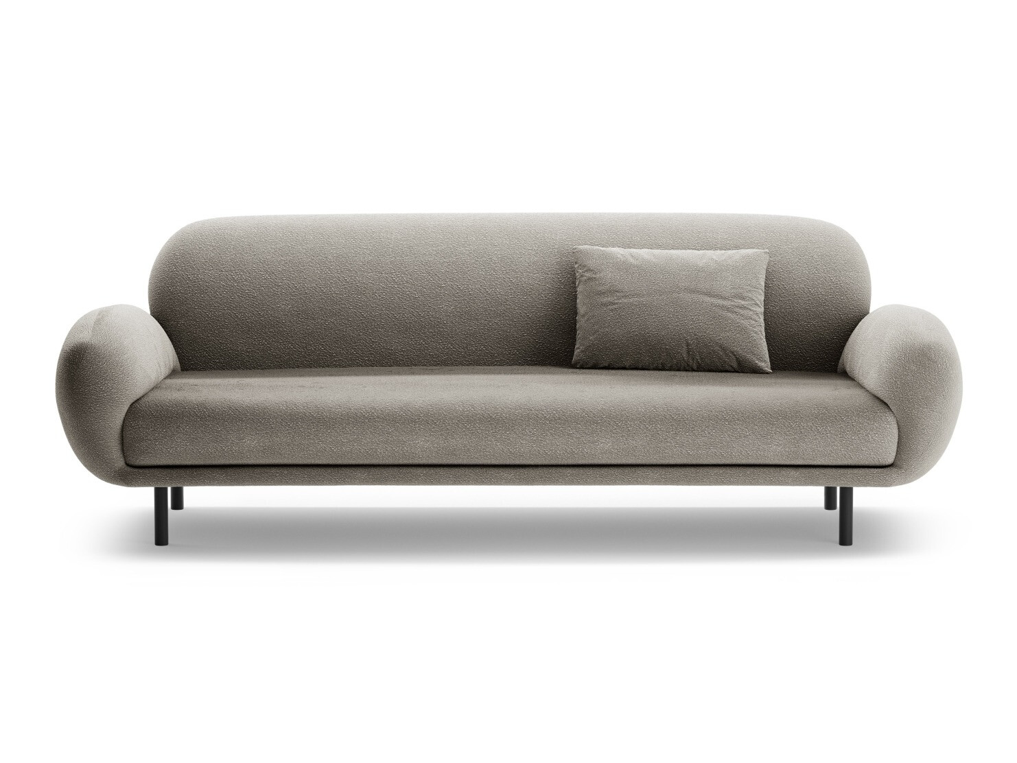 Sofa Beckley 344 (Baloo 2084)