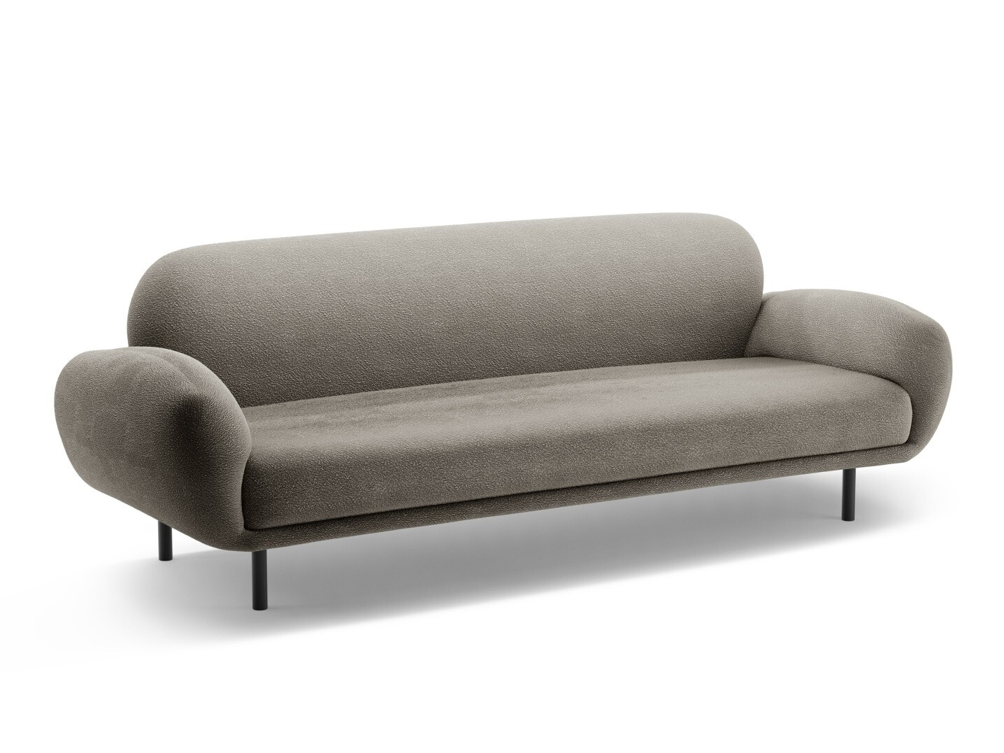 Sofa Beckley 344 (Baloo 2084)