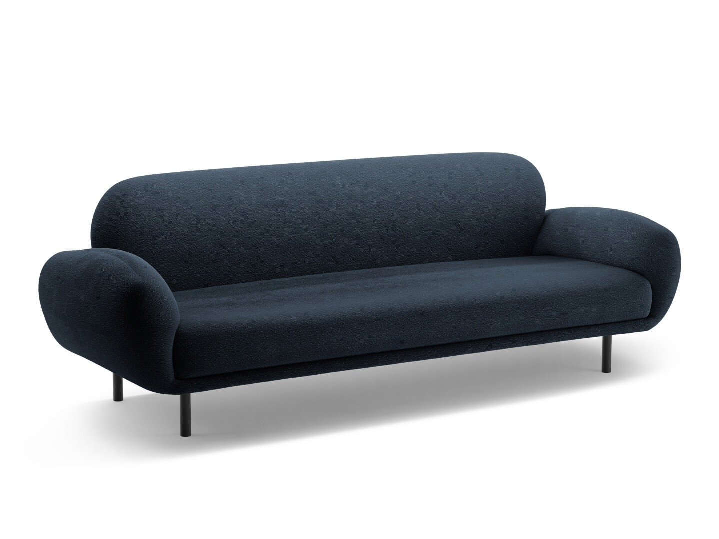 Sofa Beckley 344 (Baloo 2088)