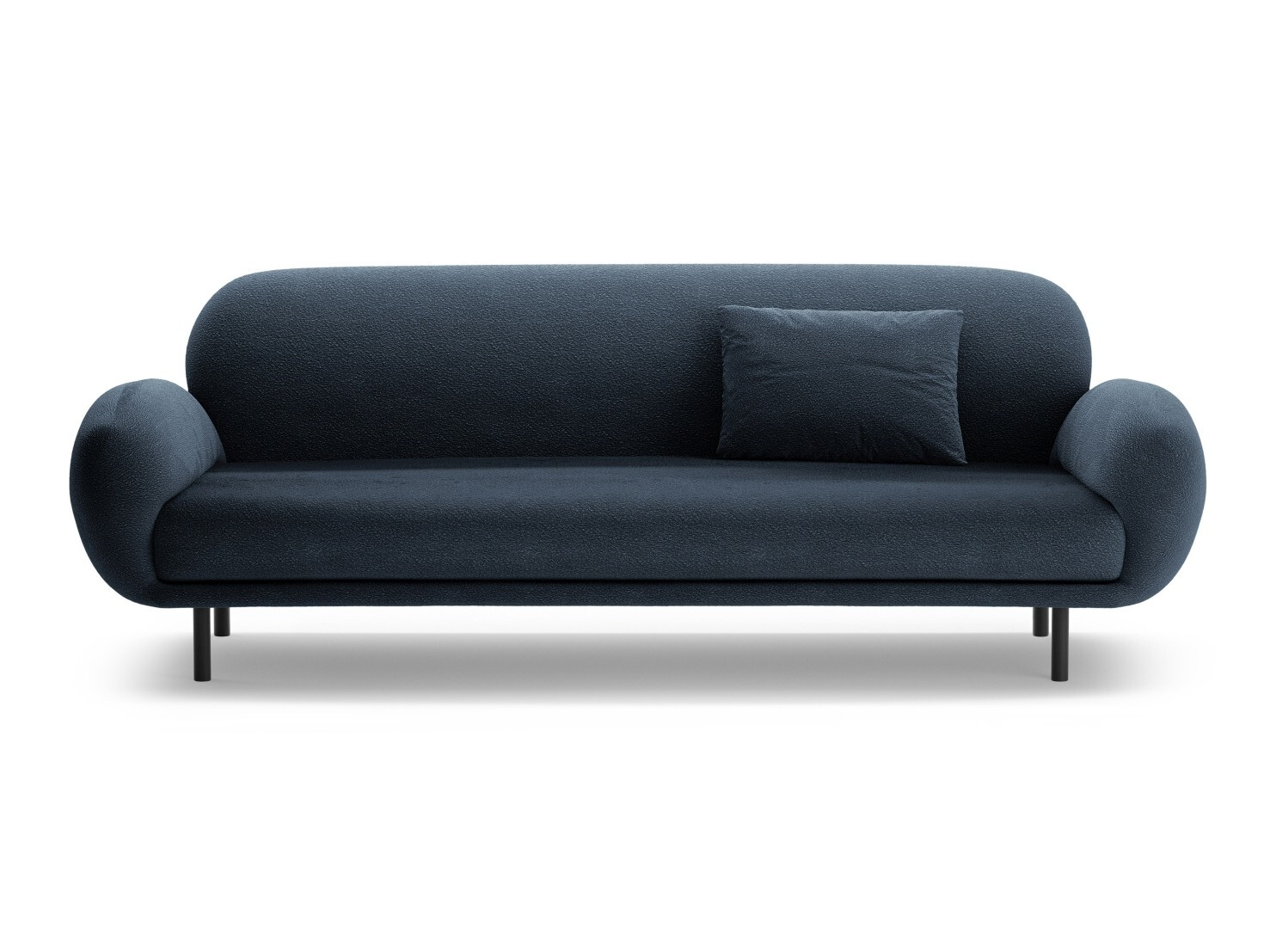 Sofa Beckley 344 (Baloo 2088)
