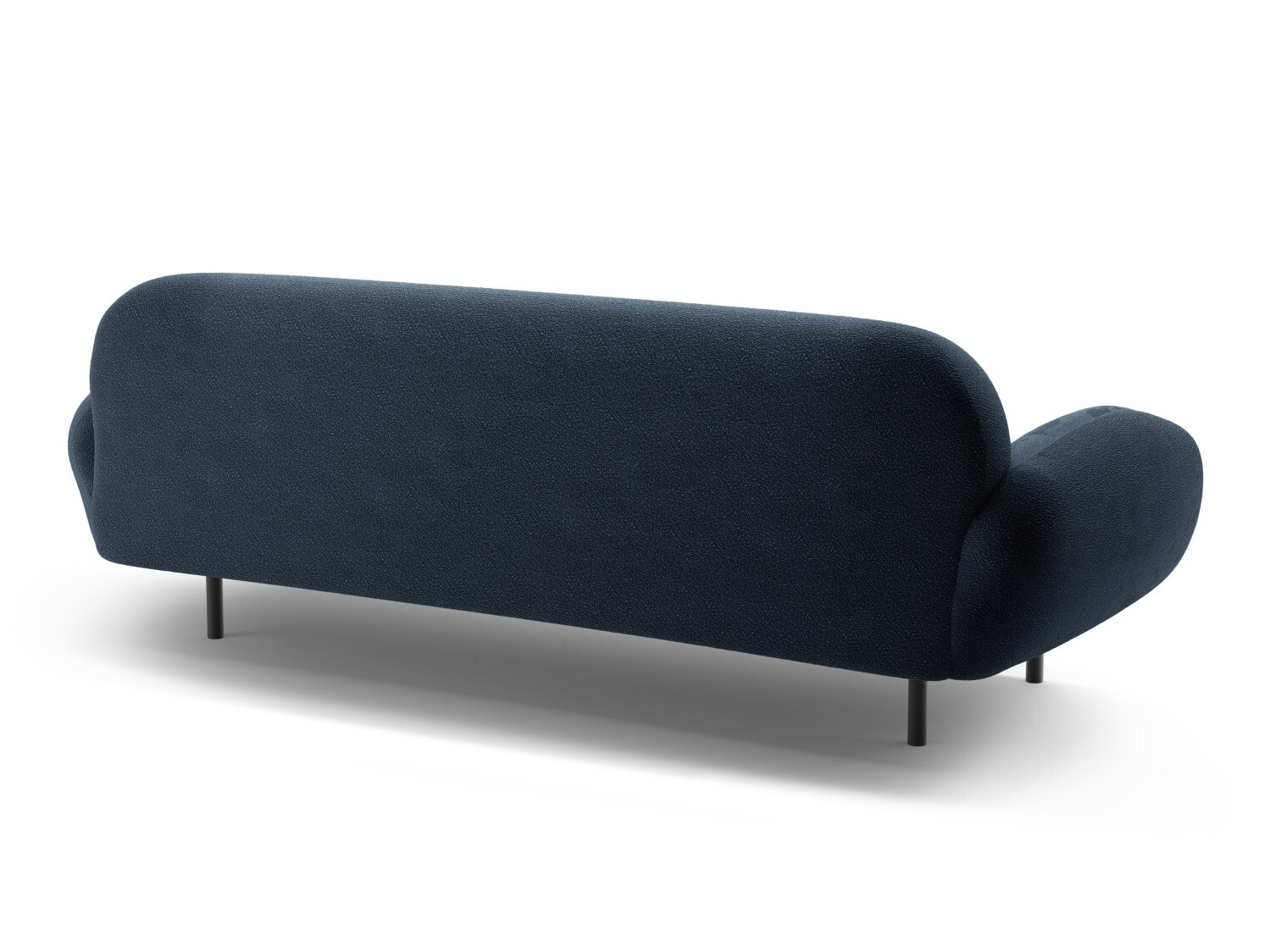Sofa Beckley 344 (Baloo 2088)