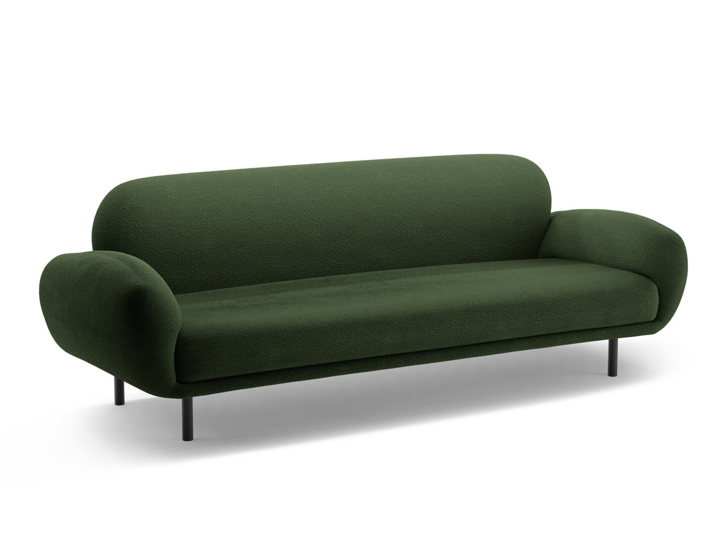 Sofa Beckley 344 (Baloo 2089)