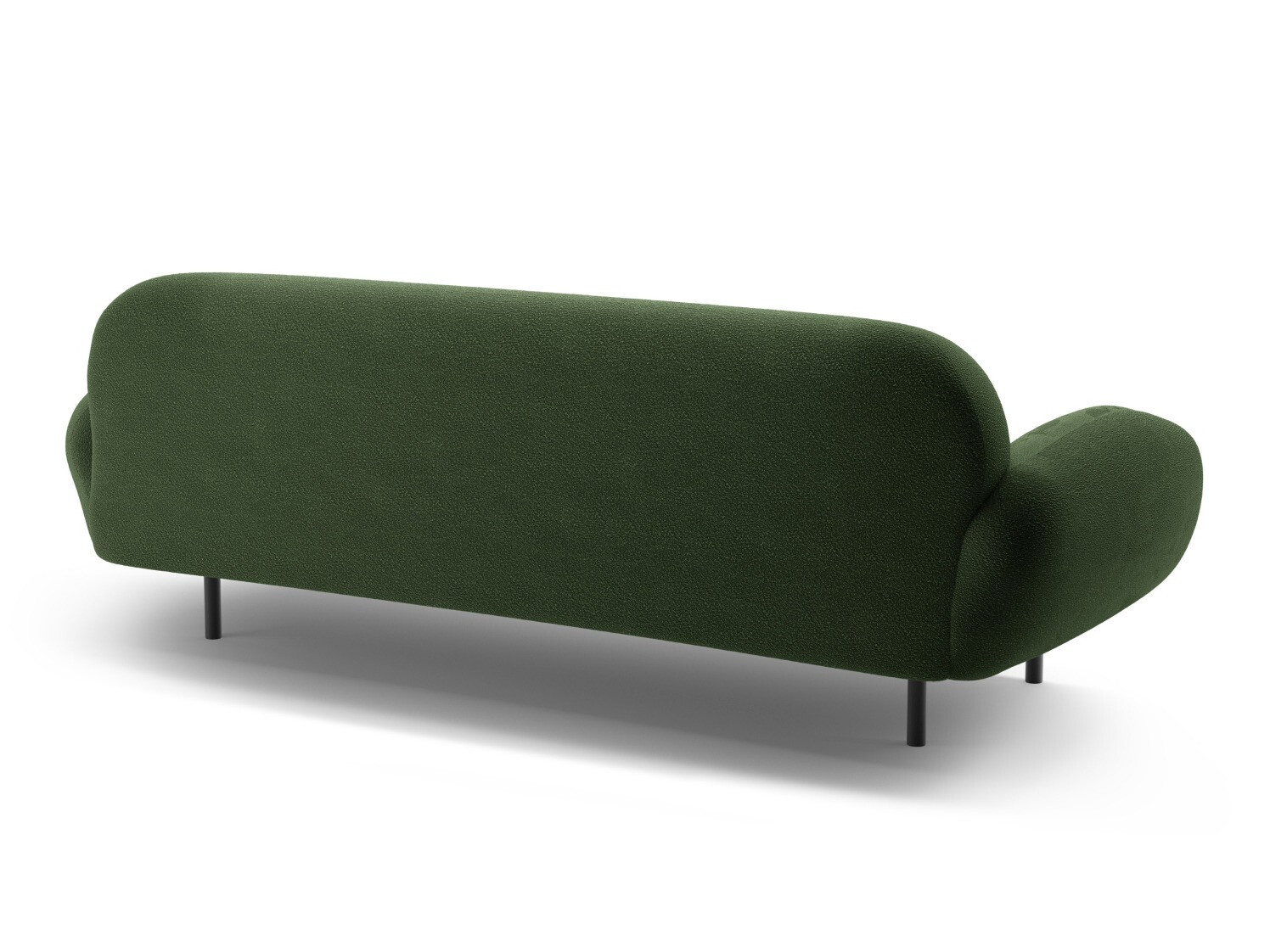 Sofa Beckley 344 (Baloo 2089)