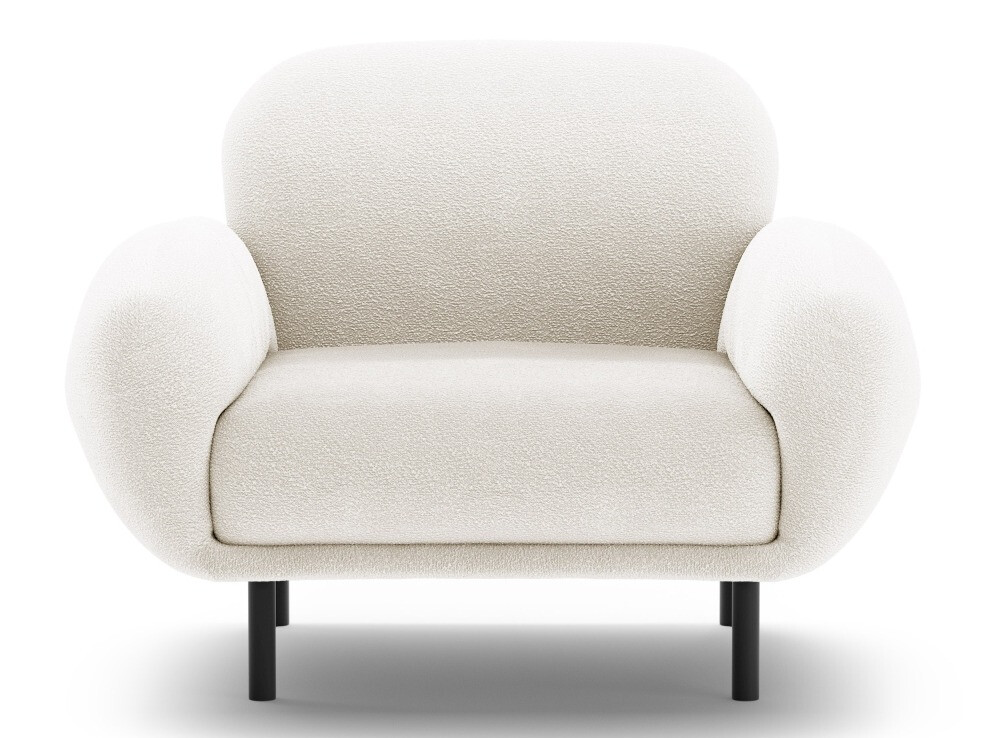 Fotelis Beckley 345 (Baloo 2073)