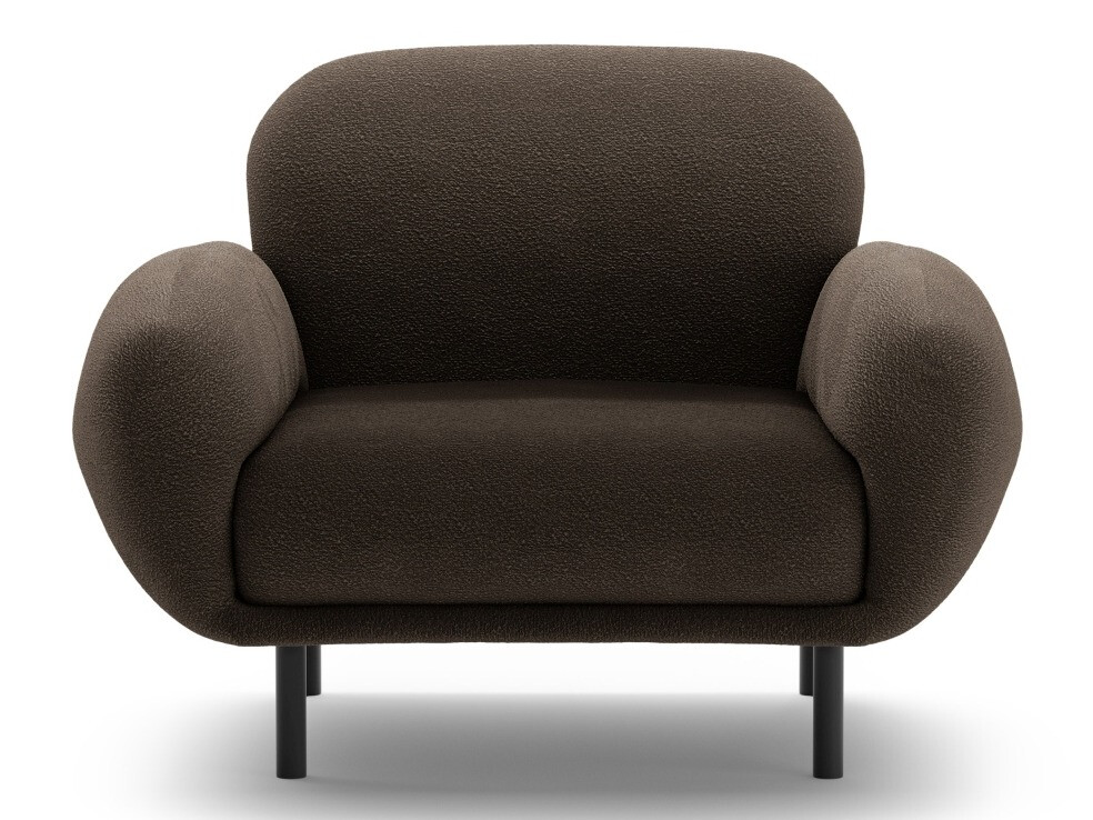 Fotelis Beckley 345 (Baloo 2081)