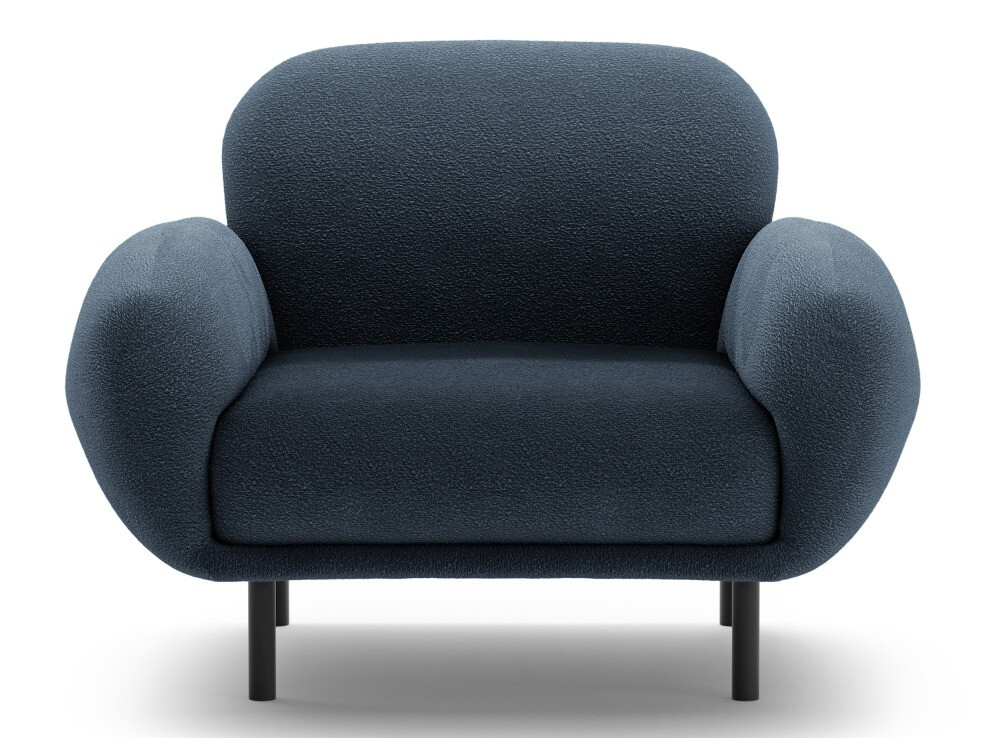 Fotelis Beckley 345 (Baloo 2088)