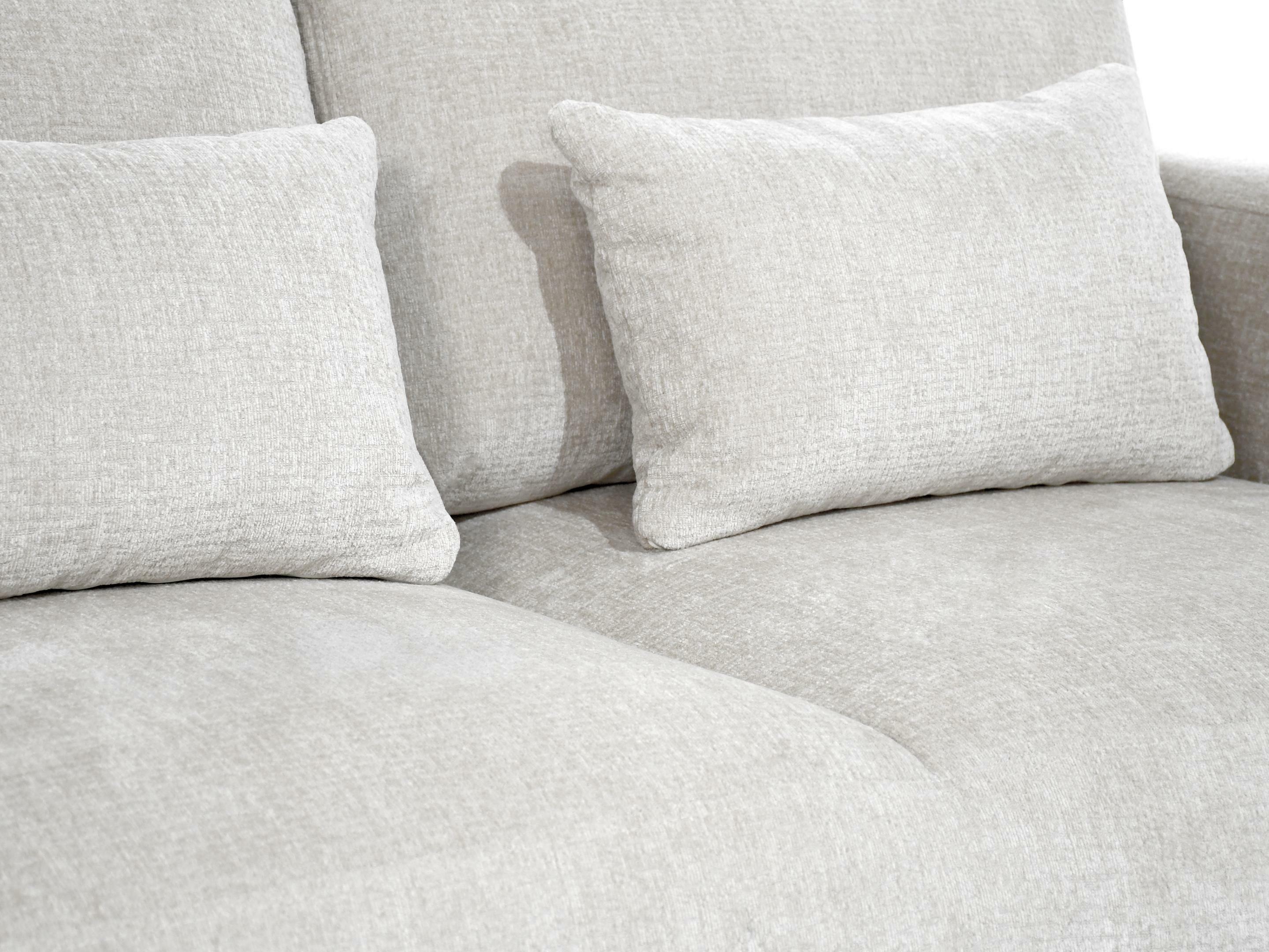 Minkštas kampas ST8488