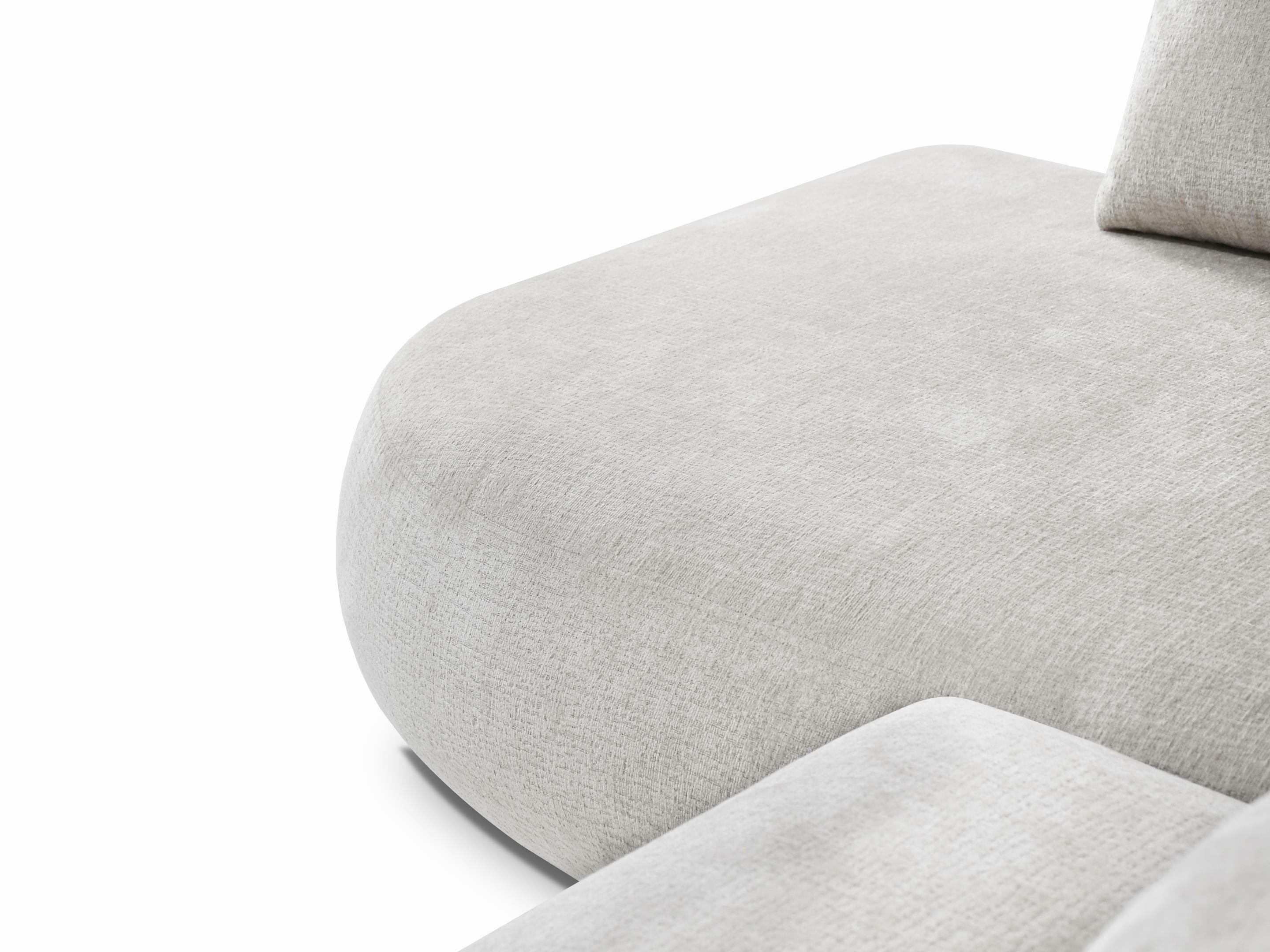 Minkštas kampas ST8488