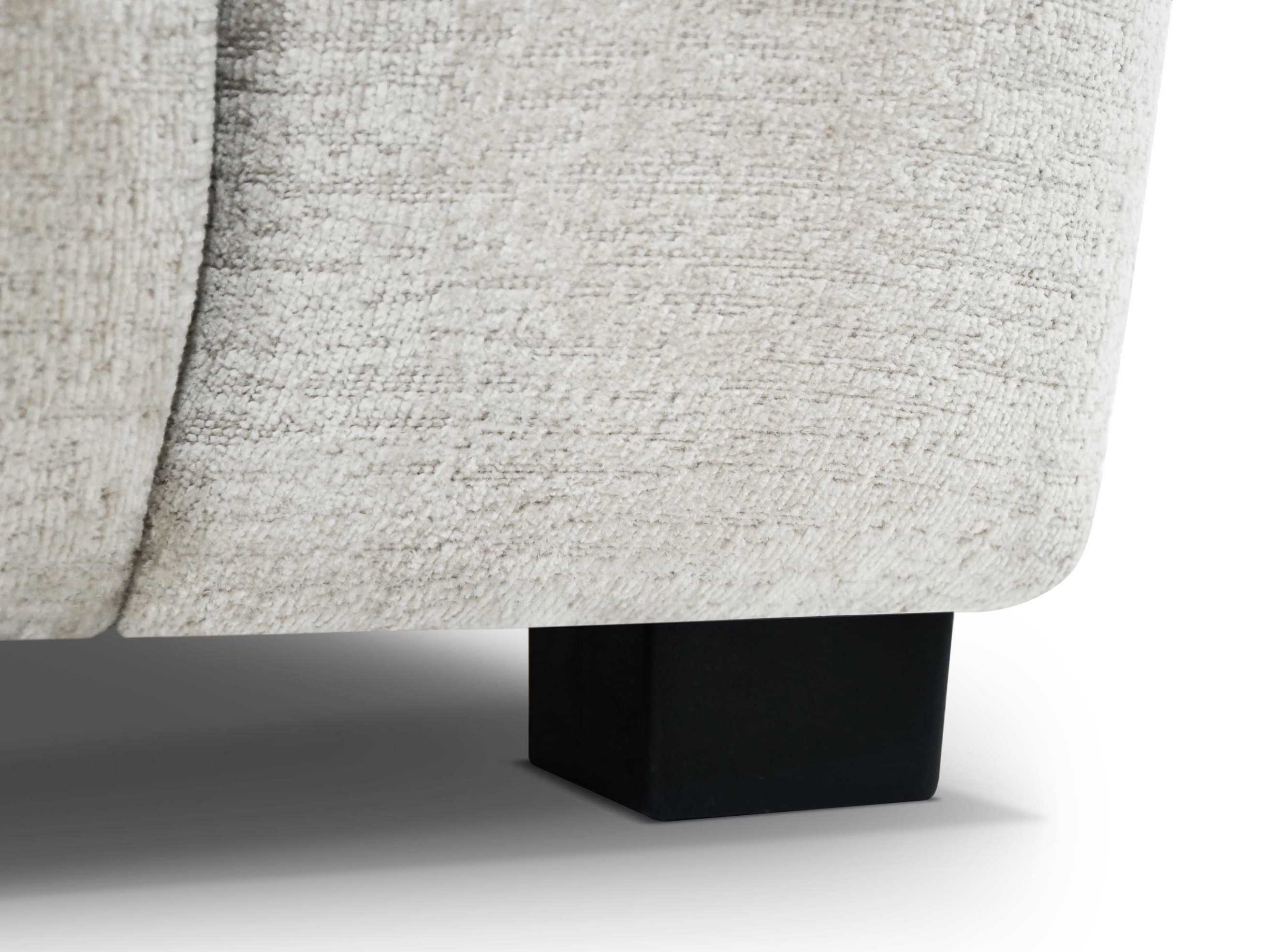 Minkštas kampas ST8488