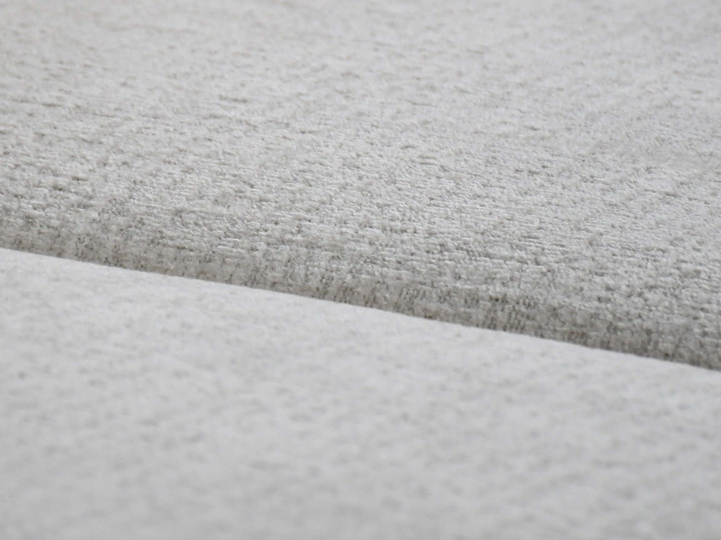 Minkštas kampas ST8488