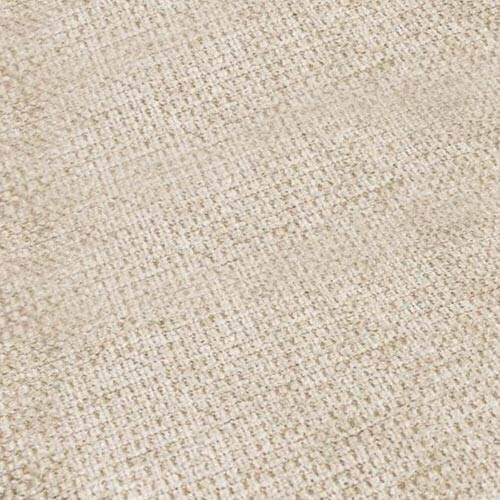 Minkštas kampas ST8490