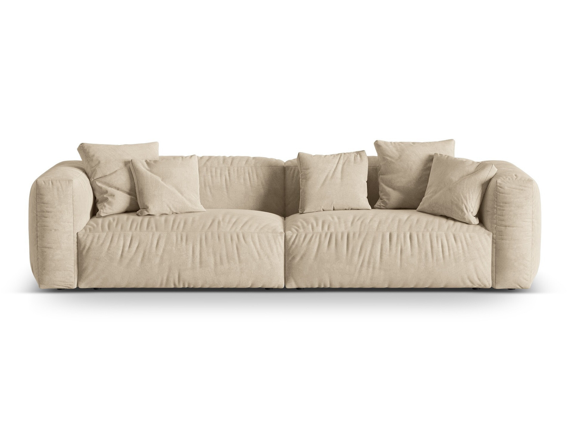 Modulinė sofa Sorcoro 101 (Vogue 01)