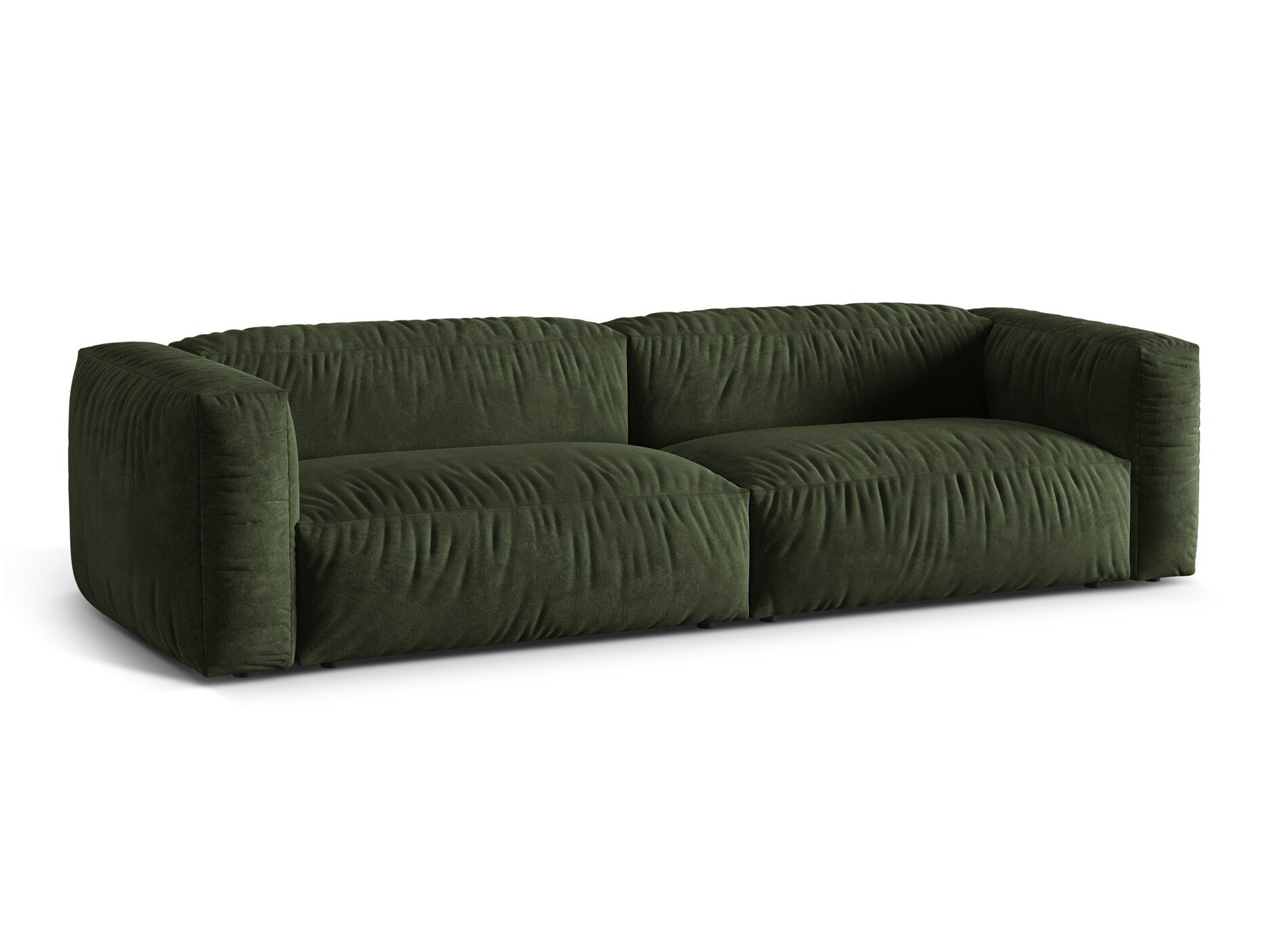 Modulinė sofa Sorcoro 101 (Vogue 11)
