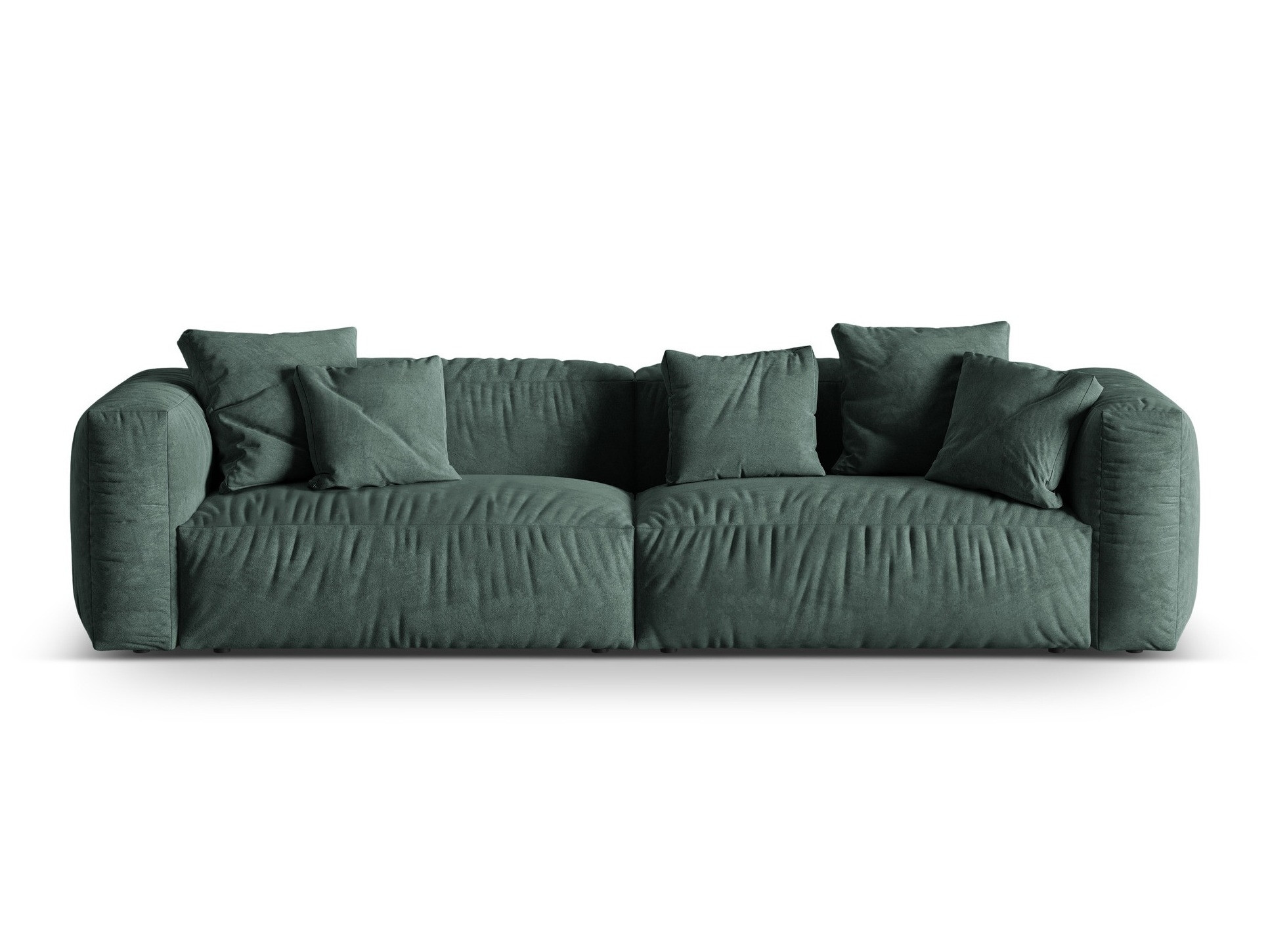 Modulinė sofa Sorcoro 101 (Vogue 12)