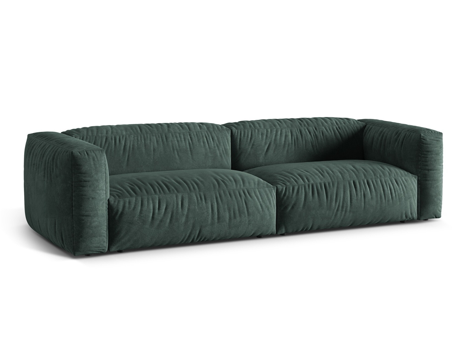 Modulinė sofa Sorcoro 101 (Vogue 12)