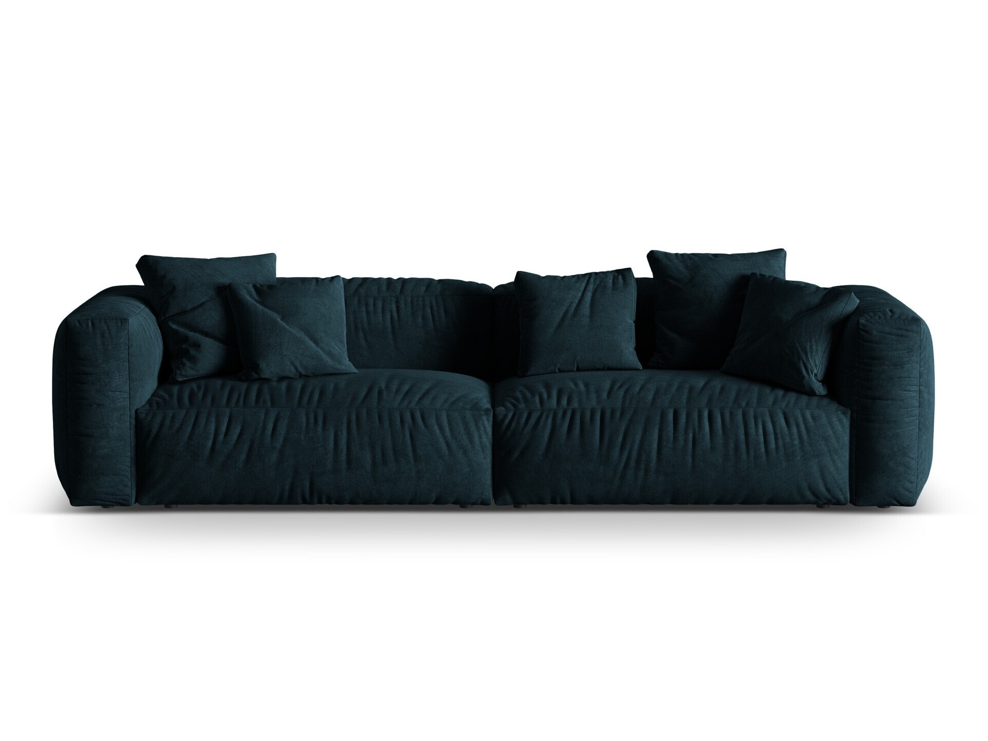 Modulinė sofa Sorcoro 101 (Vogue 13)