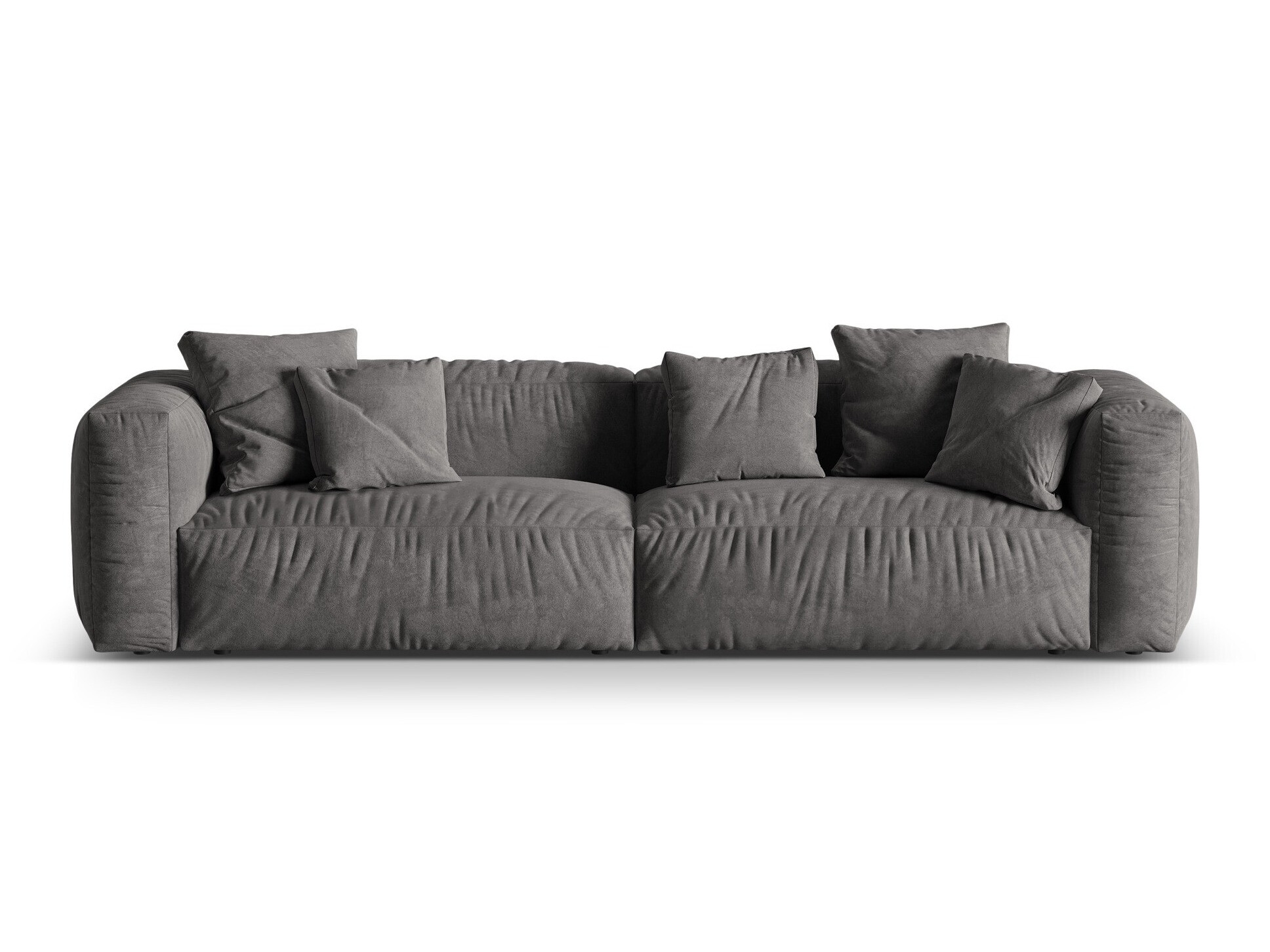 Modulinė sofa Sorcoro 101 (Vogue 15)