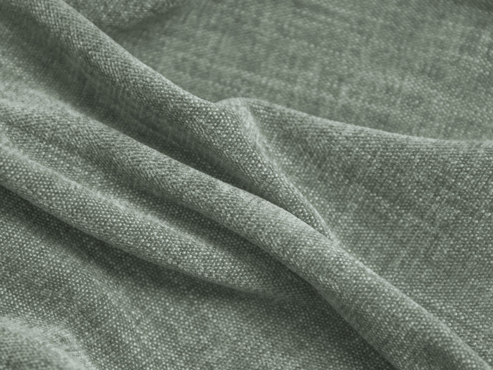 Modulinė sofa Sorcoro 115 (Boston Water Green)