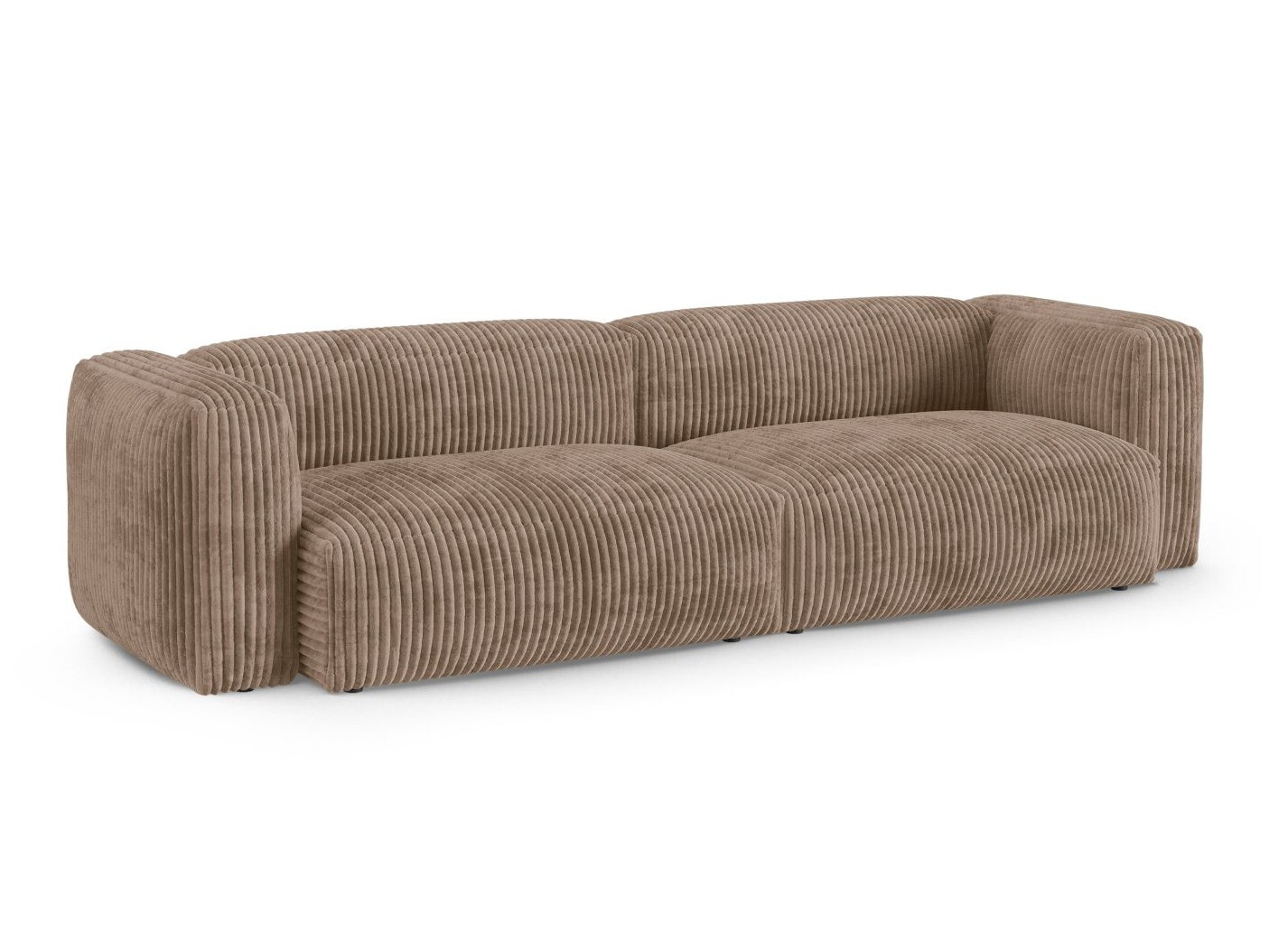 Modulinė sofa Sorcoro 115 (Tilia 17)