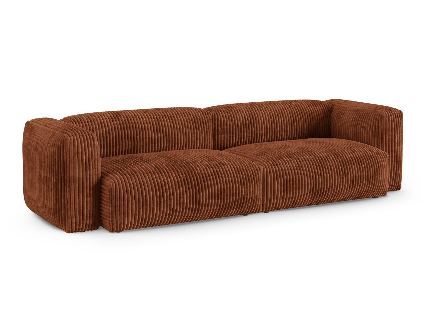 Modulinė sofa Sorcoro 115 (Tilia 52)