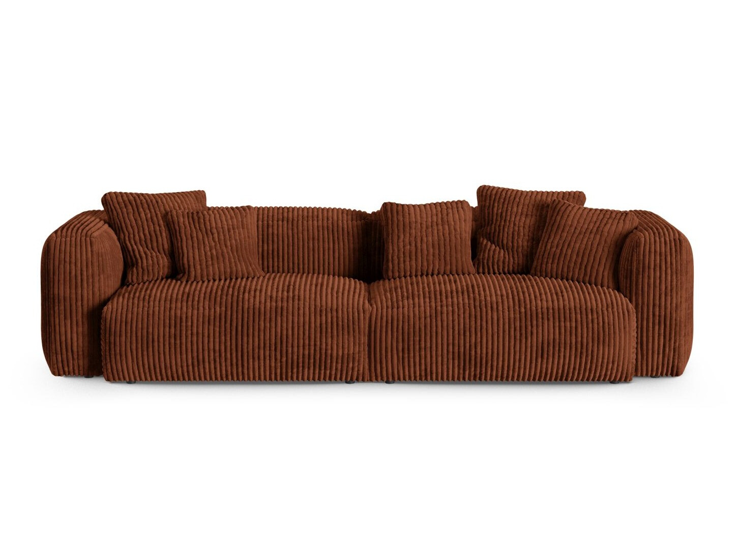 Modulinė sofa Sorcoro 115 (Tilia 52)