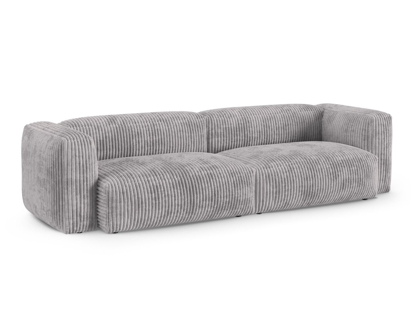 Modulinė sofa Sorcoro 115 (Tilia 86)